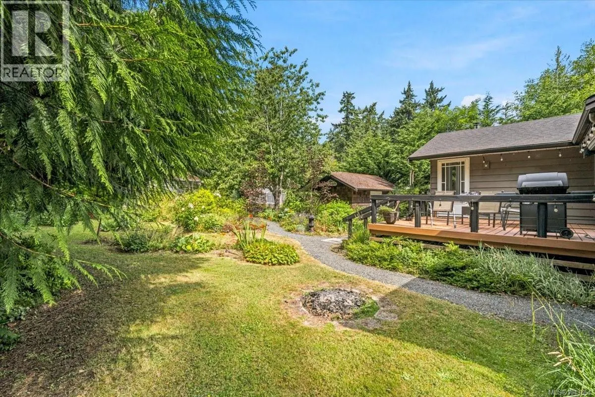 381 Dunsmuir Rd