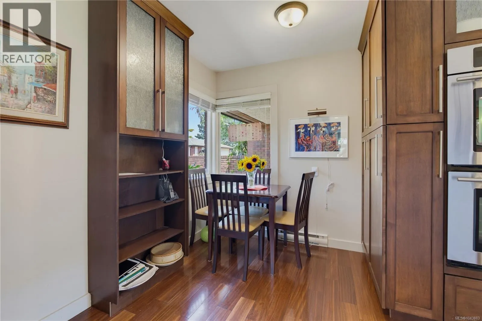 129 2345 Cedar Hill Cross Rd