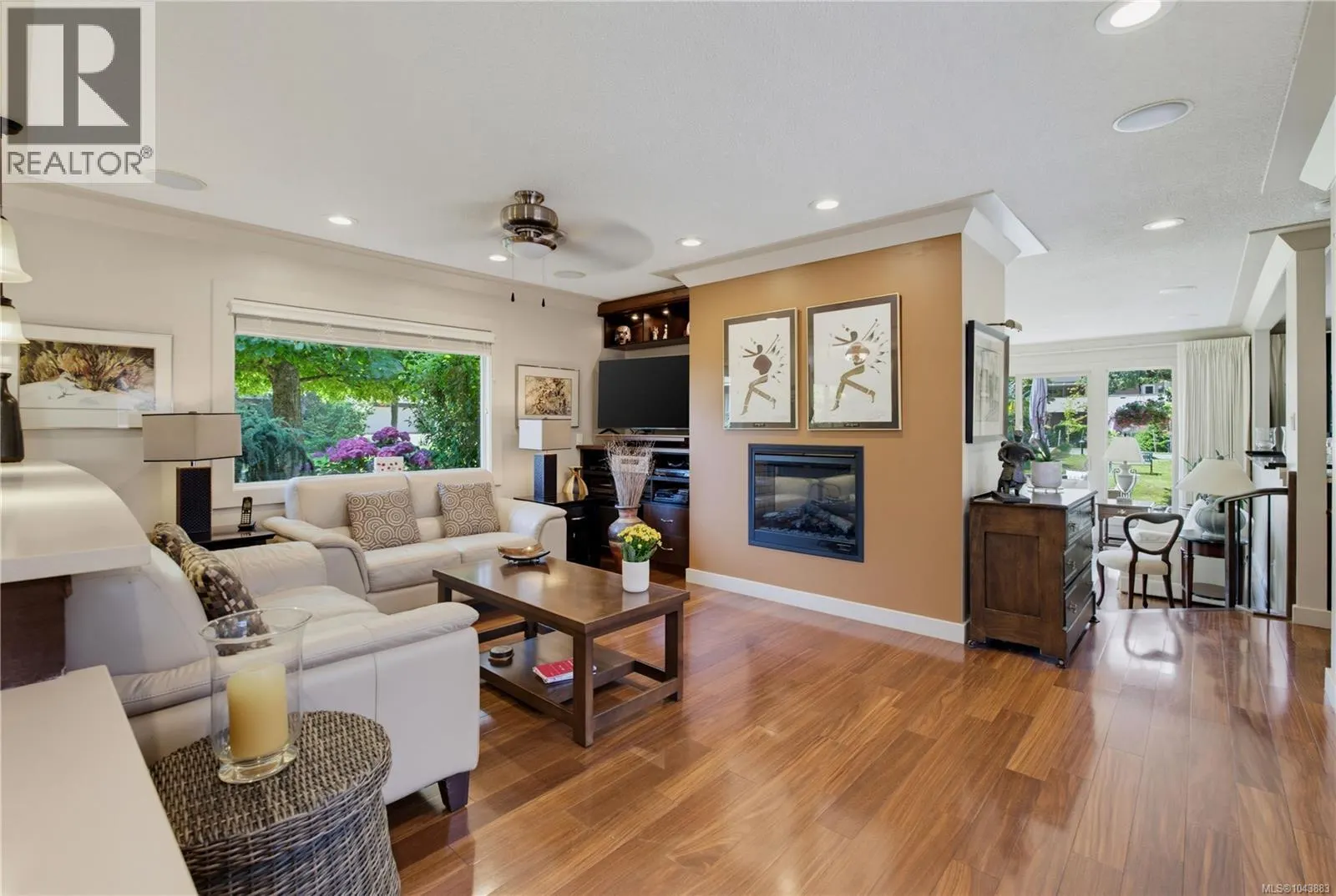 129 2345 Cedar Hill Cross Rd