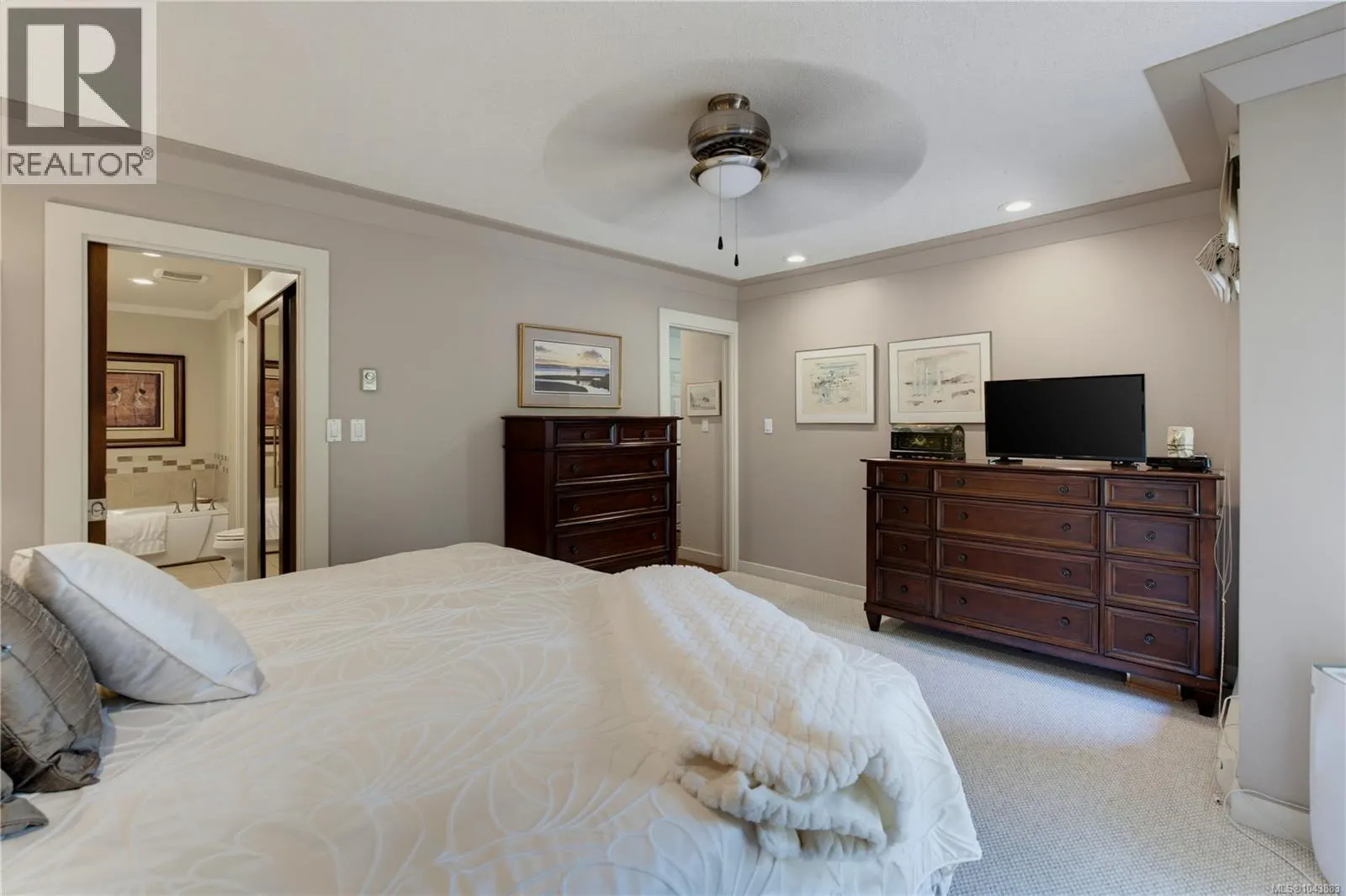 129 2345 Cedar Hill Cross Rd