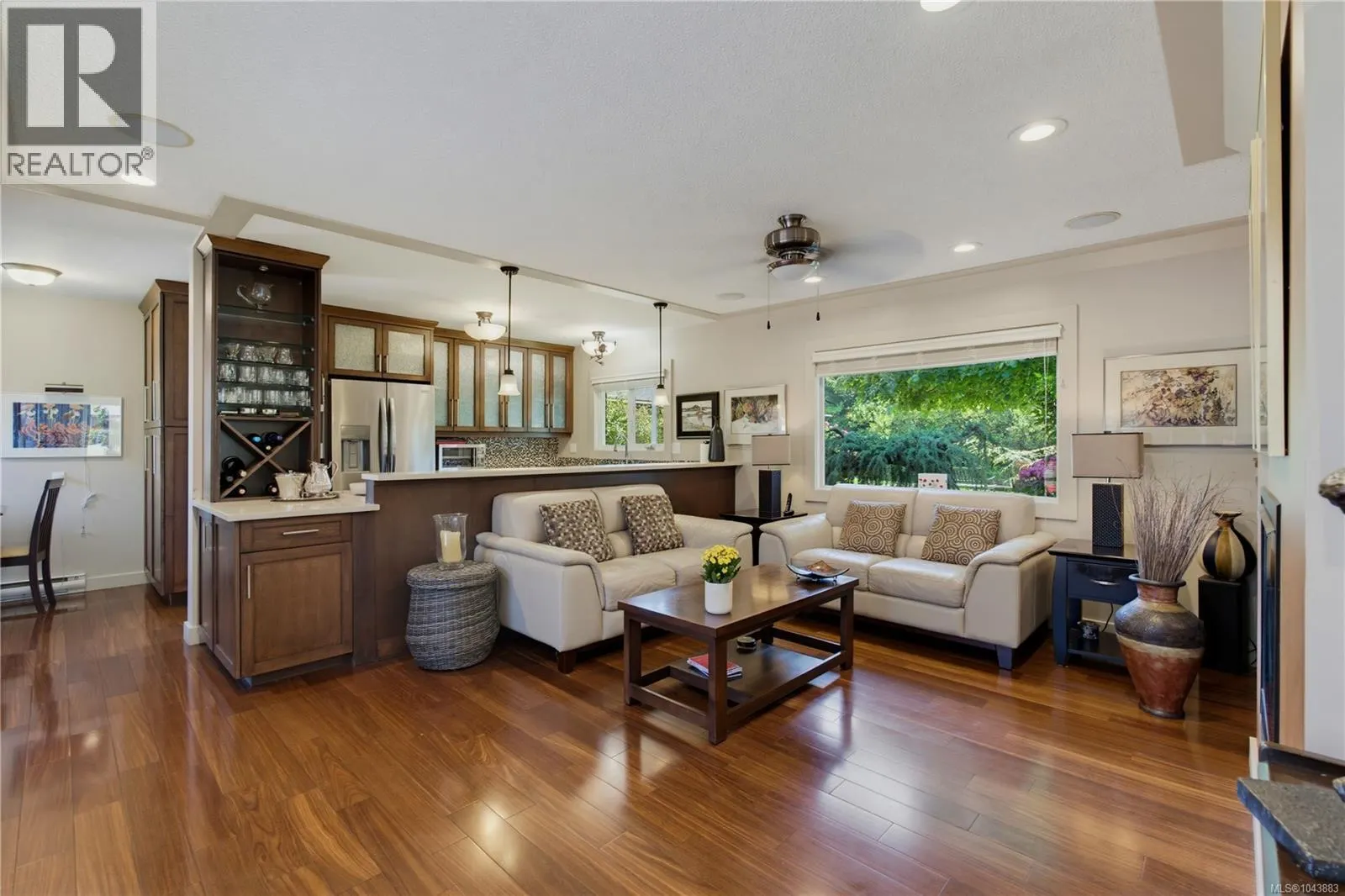 129 2345 Cedar Hill Cross Rd