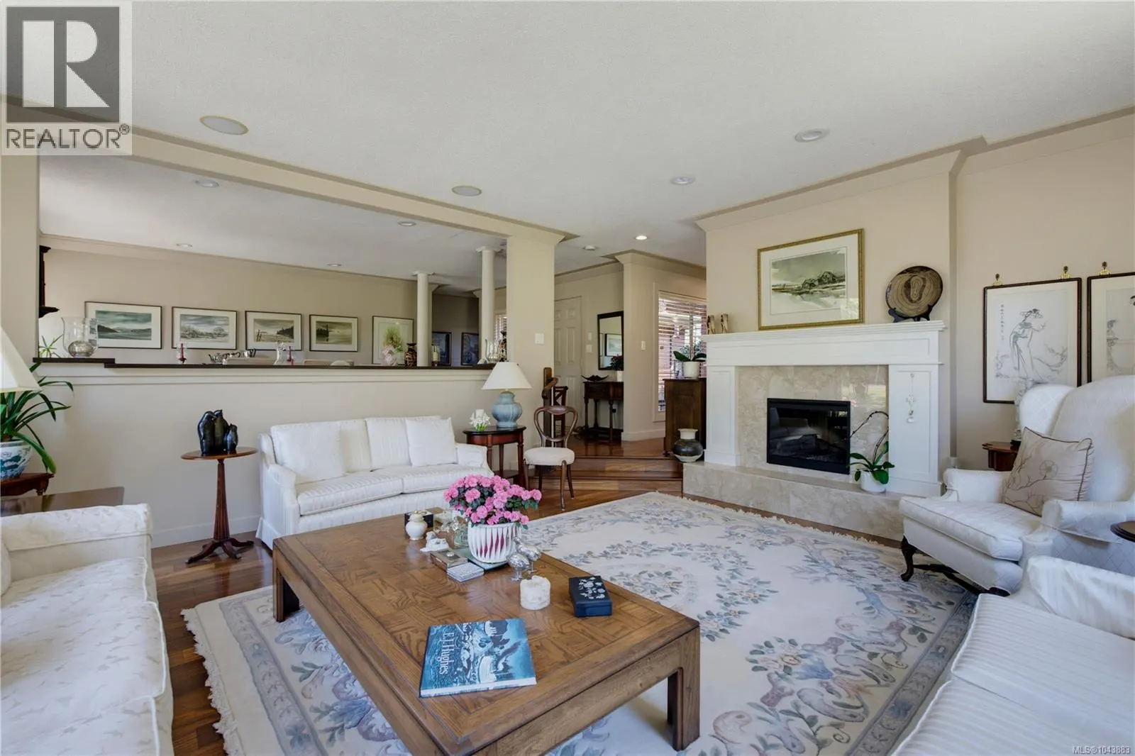 129 2345 Cedar Hill Cross Rd