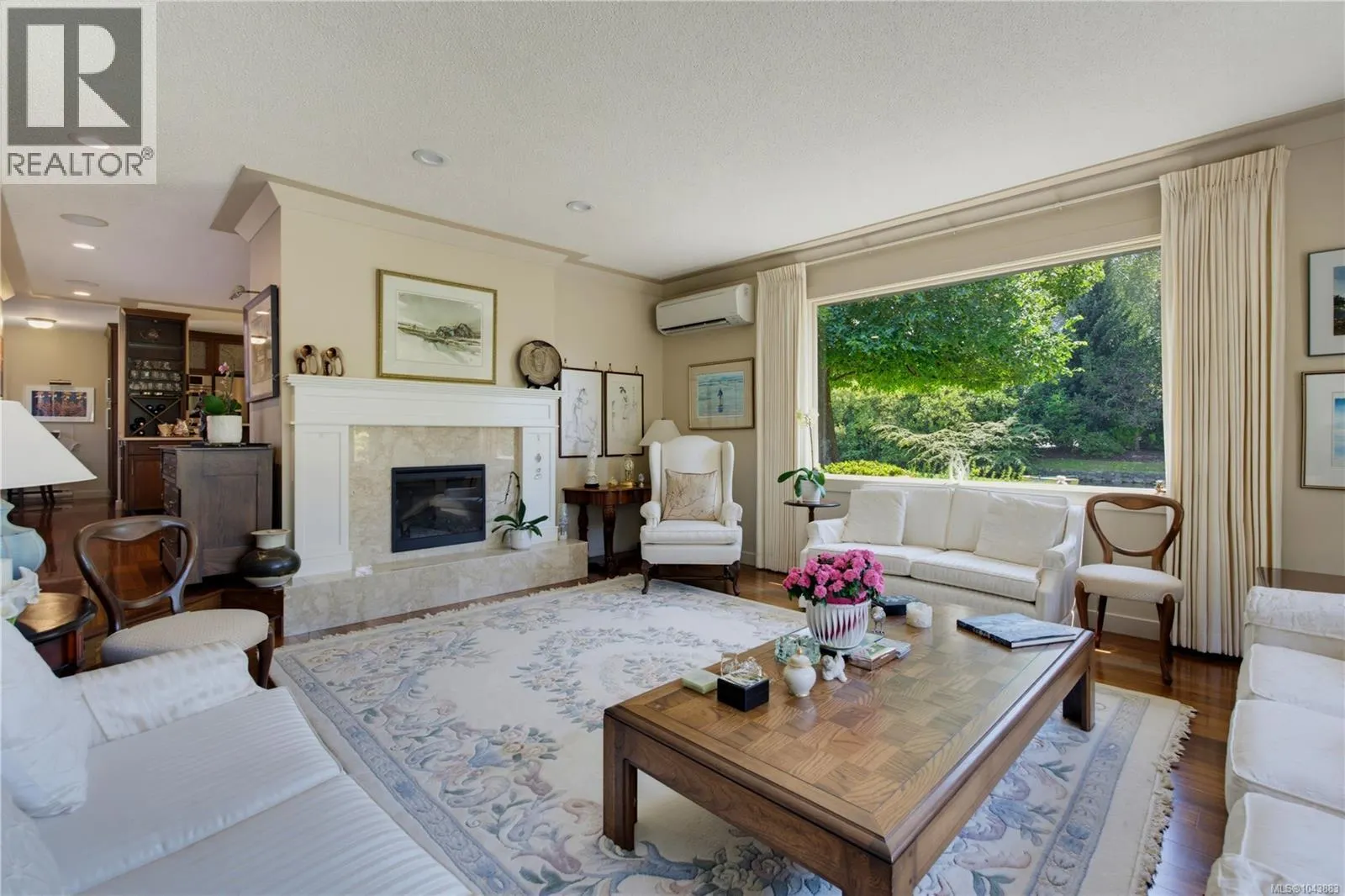 129 2345 Cedar Hill Cross Rd