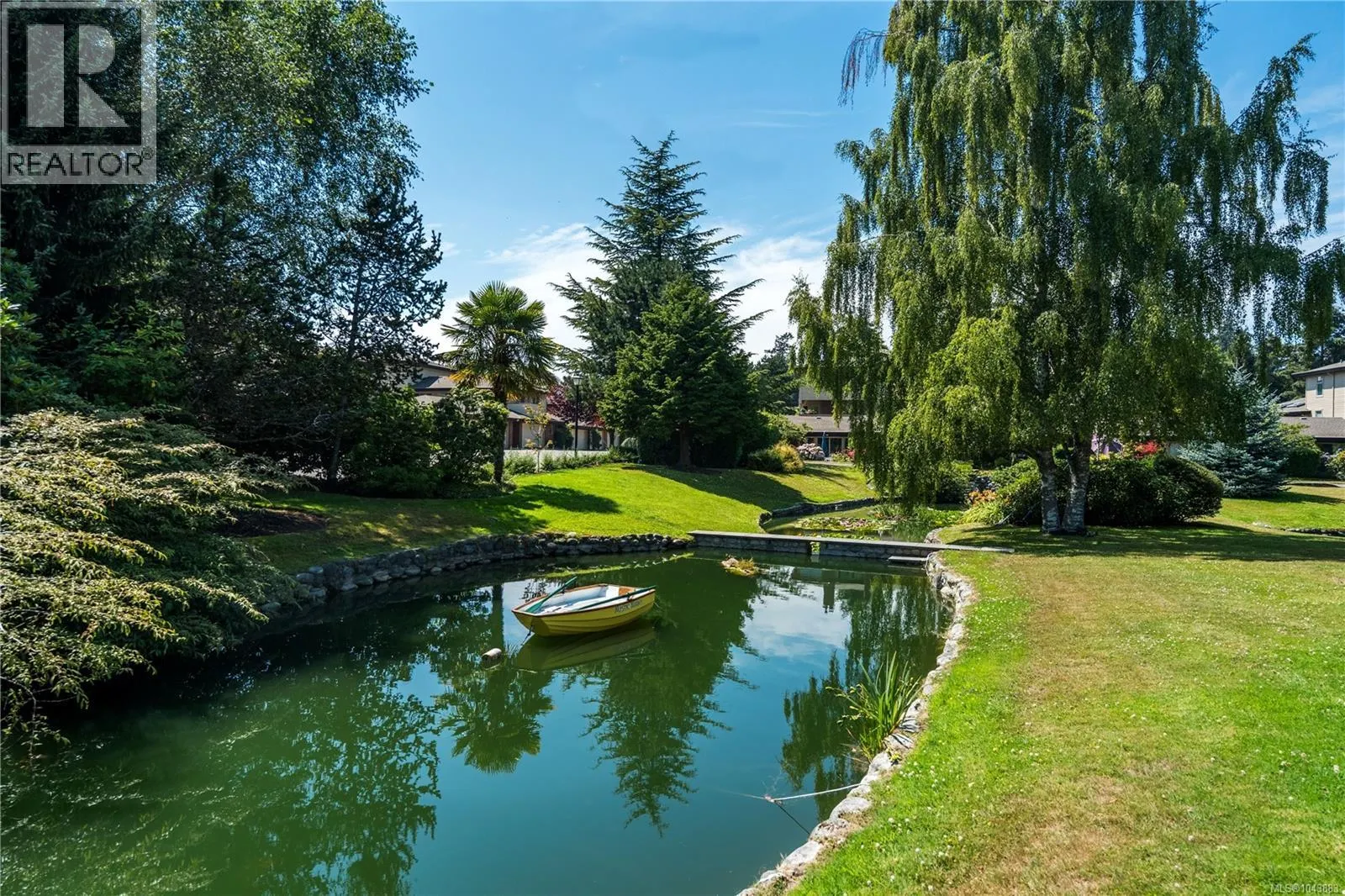 129 2345 Cedar Hill Cross Rd