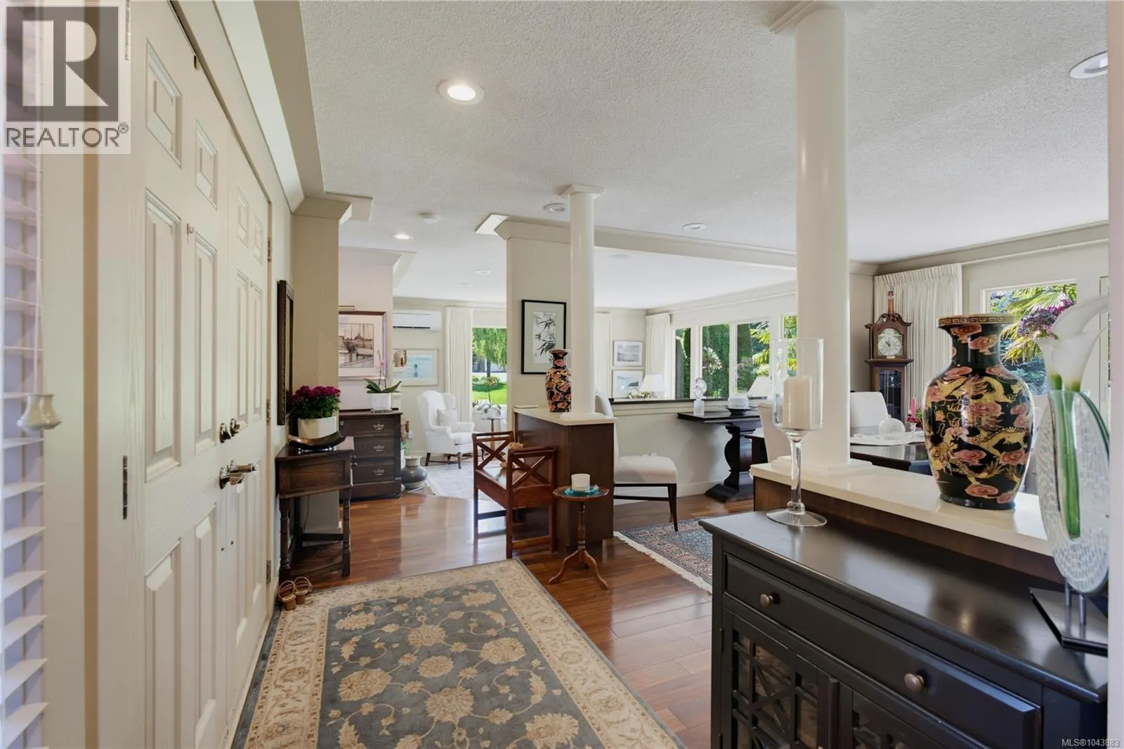 129 2345 Cedar Hill Cross Rd