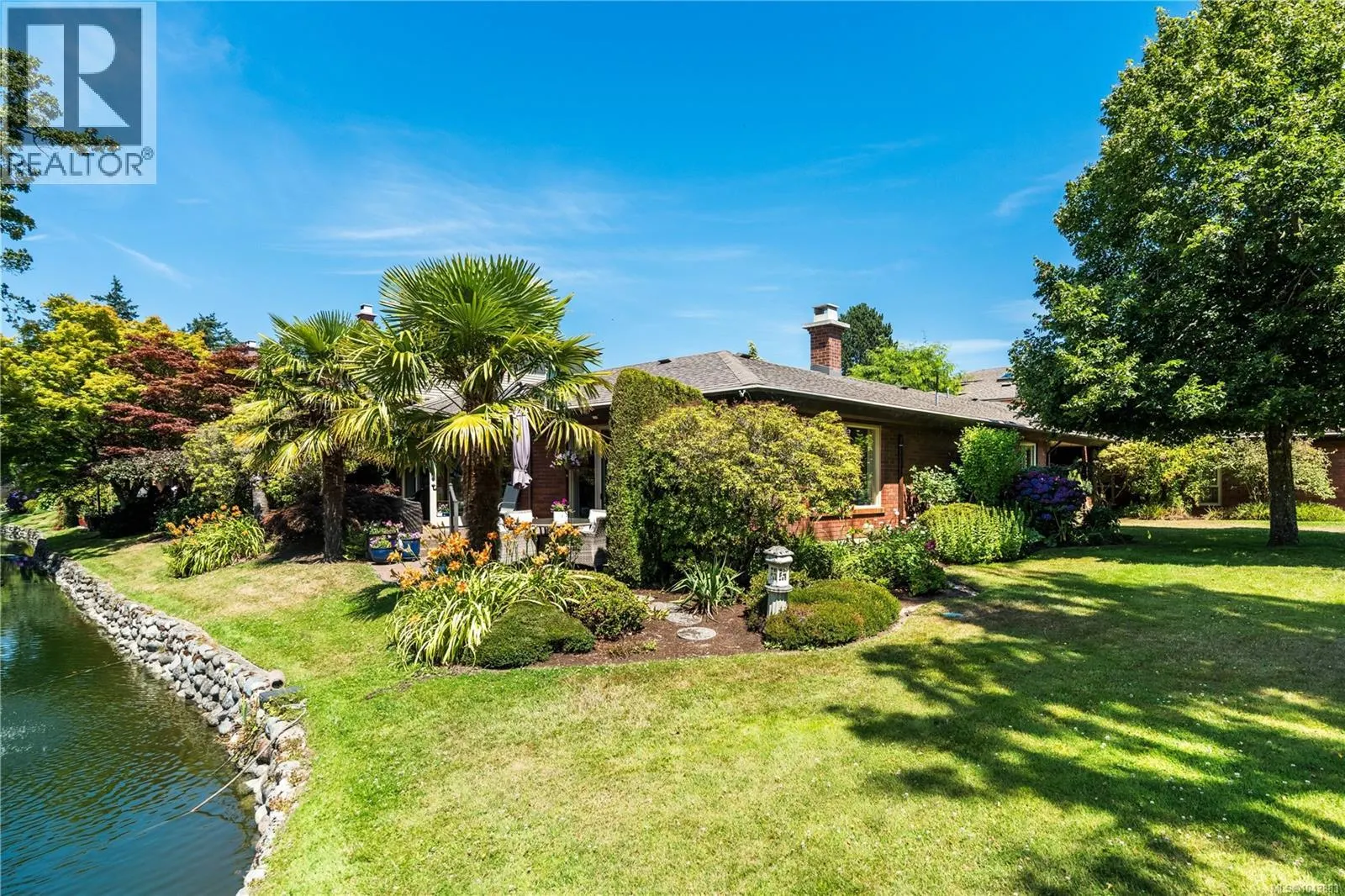 129 2345 Cedar Hill Cross Rd