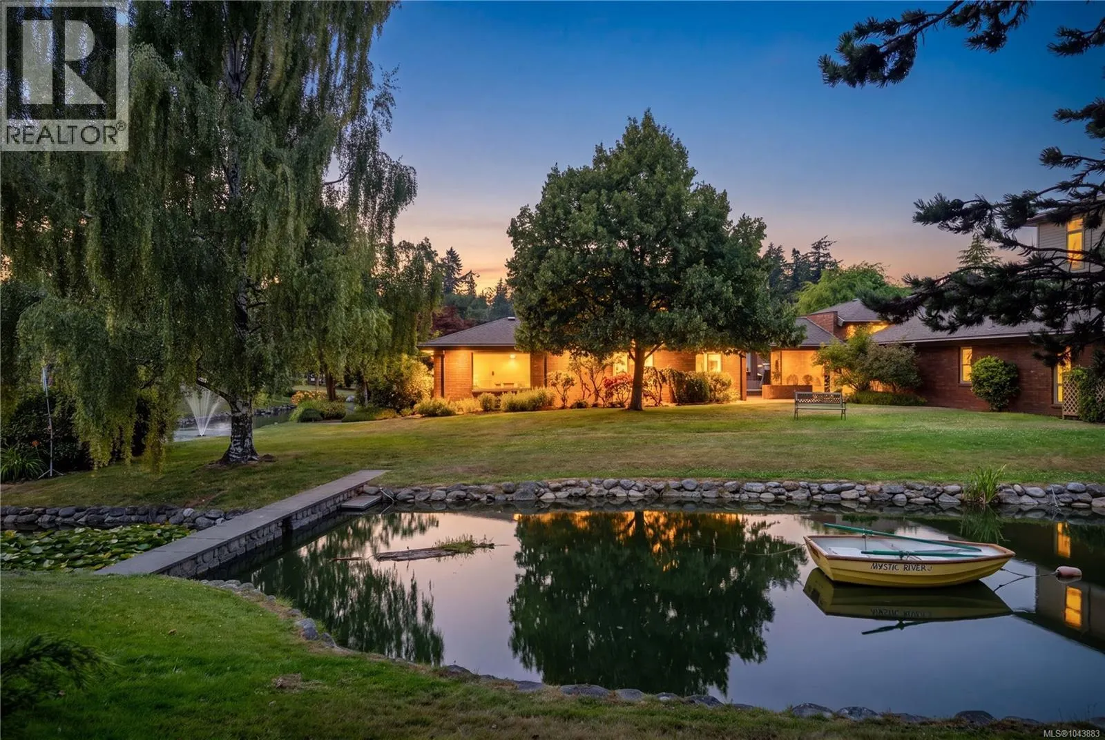 129 2345 Cedar Hill Cross Rd