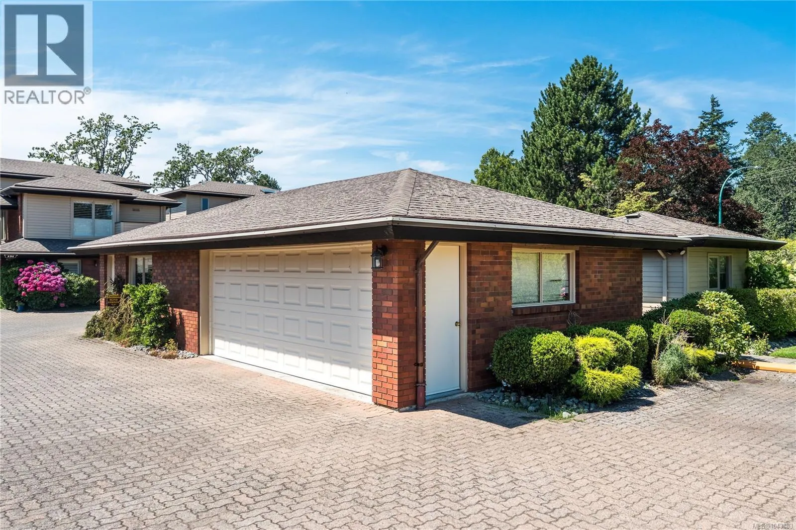 129 2345 Cedar Hill Cross Rd
