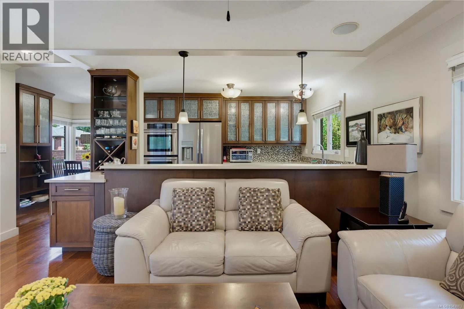 129 2345 Cedar Hill Cross Rd