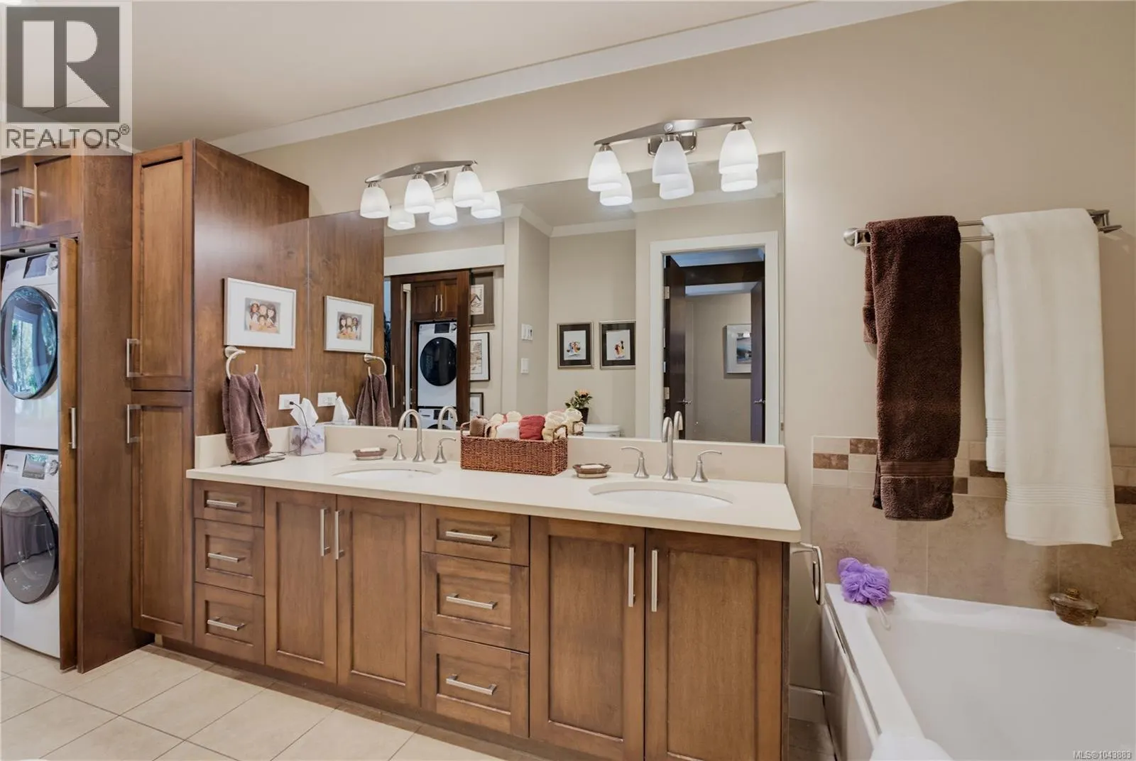 129 2345 Cedar Hill Cross Rd