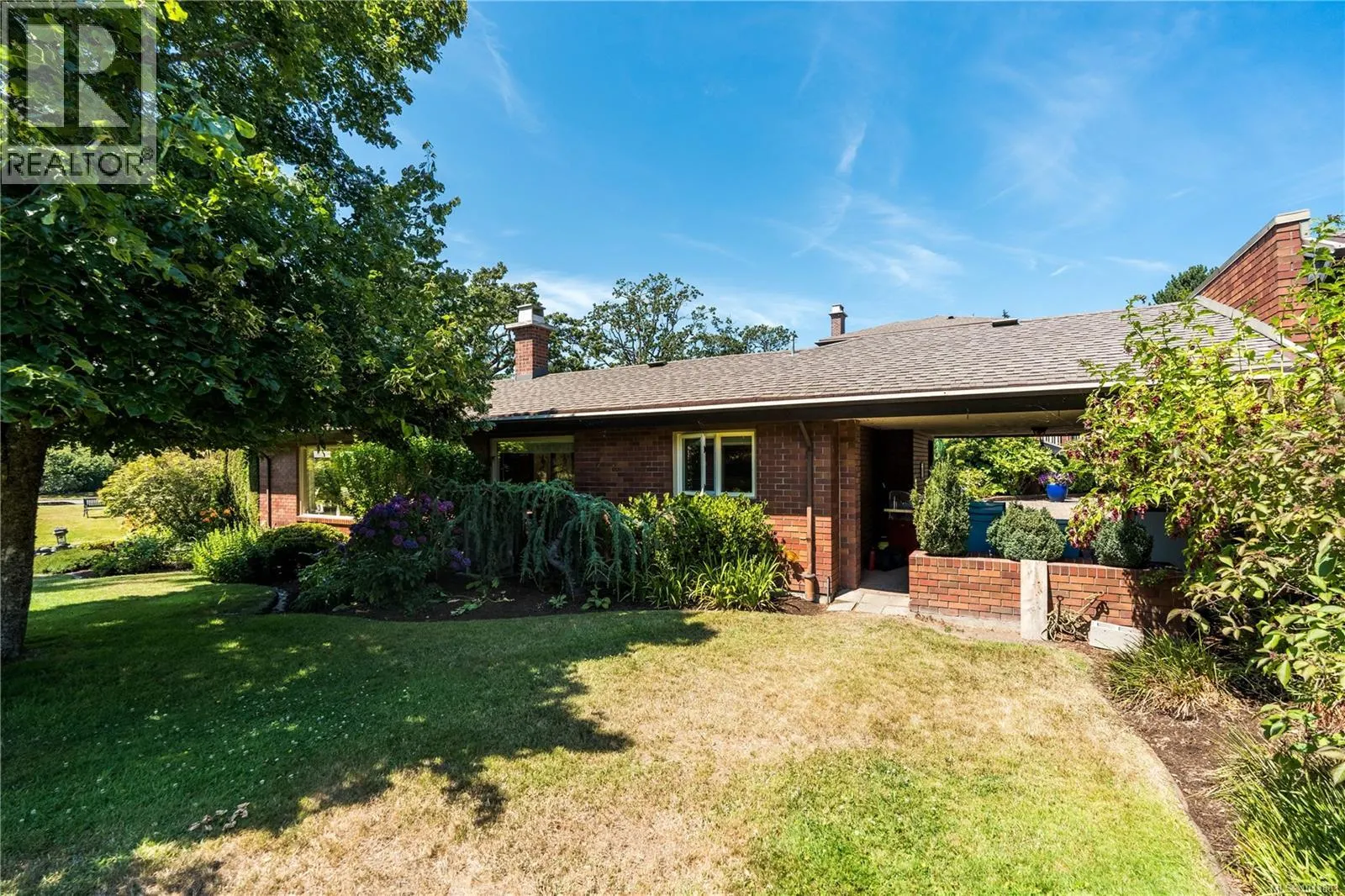 129 2345 Cedar Hill Cross Rd