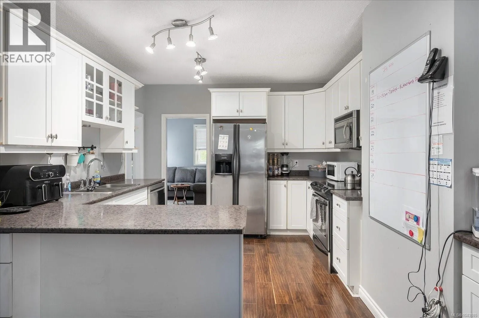 342 Howard Ave