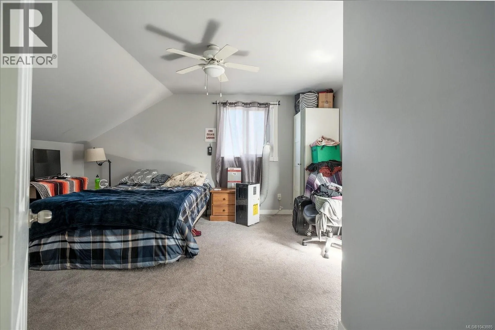 342 Howard Ave