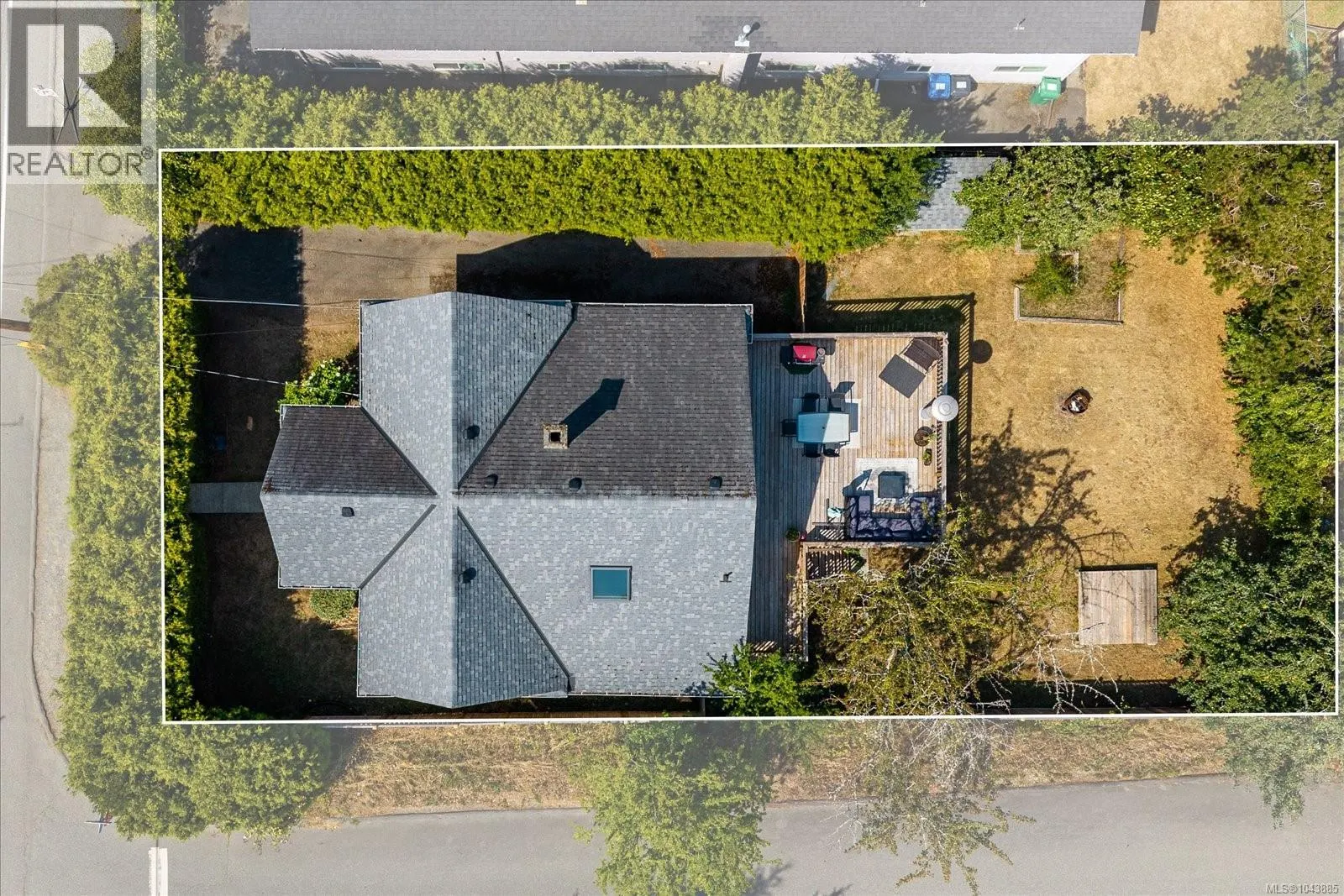 342 Howard Ave