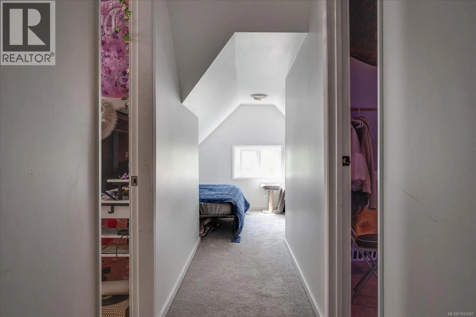 342 Howard Ave