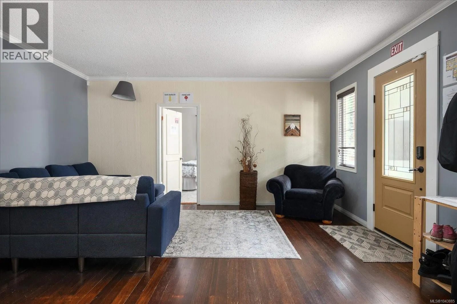 342 Howard Ave
