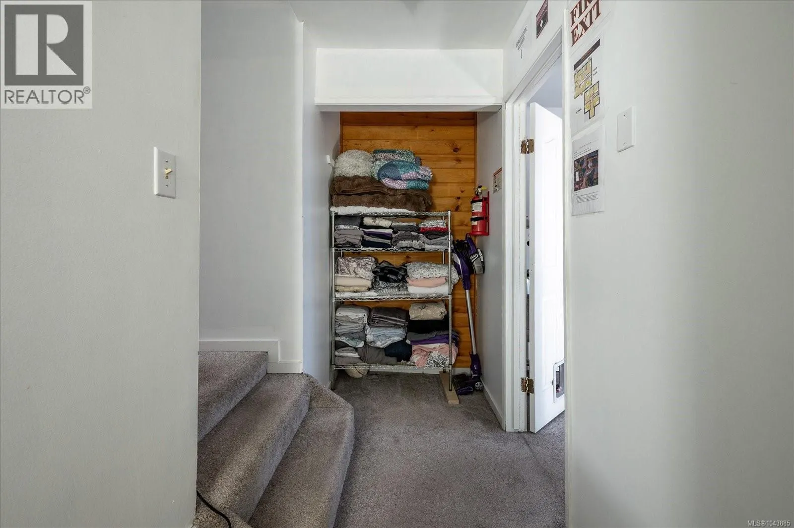 342 Howard Ave