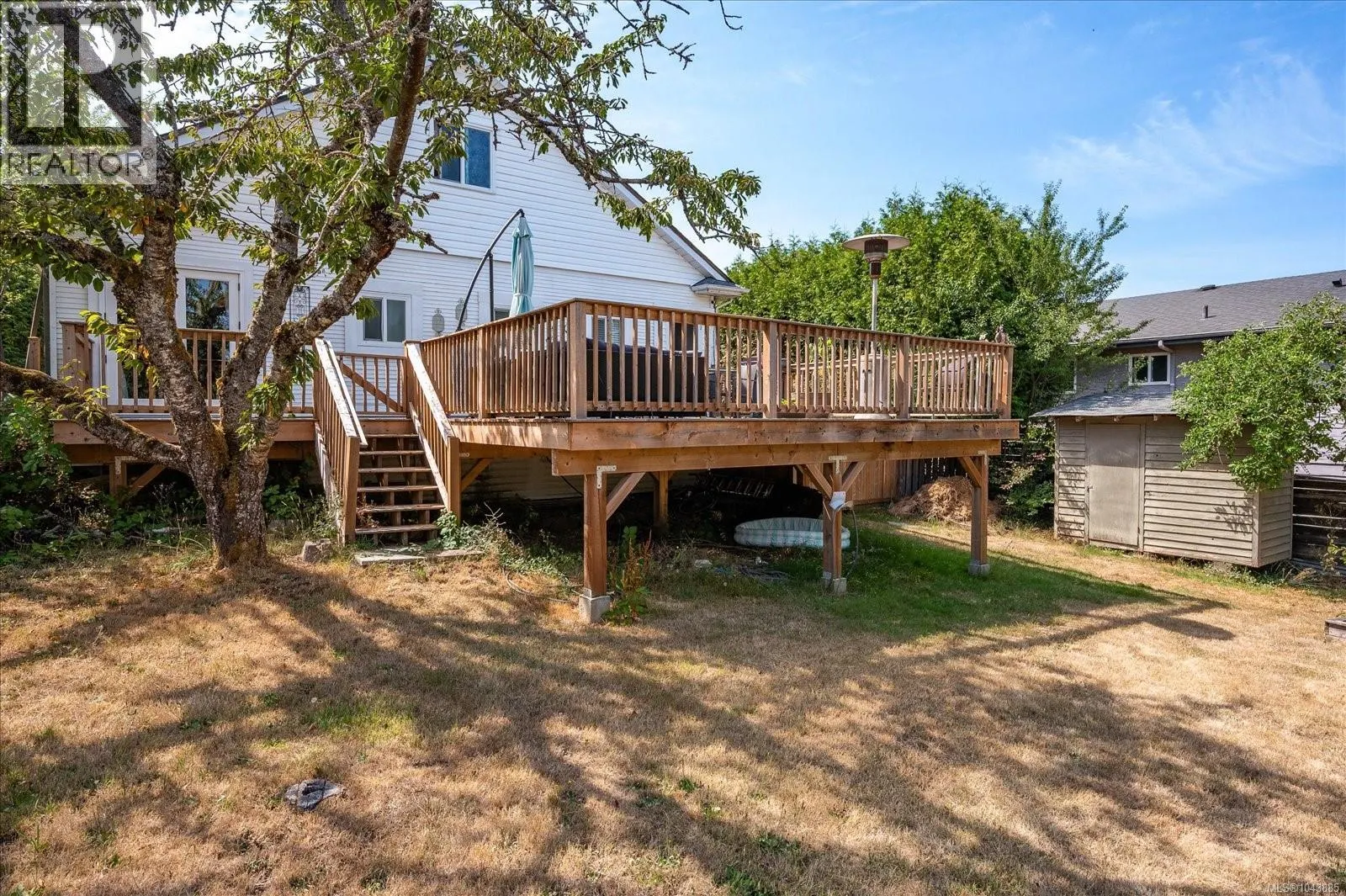 342 Howard Ave