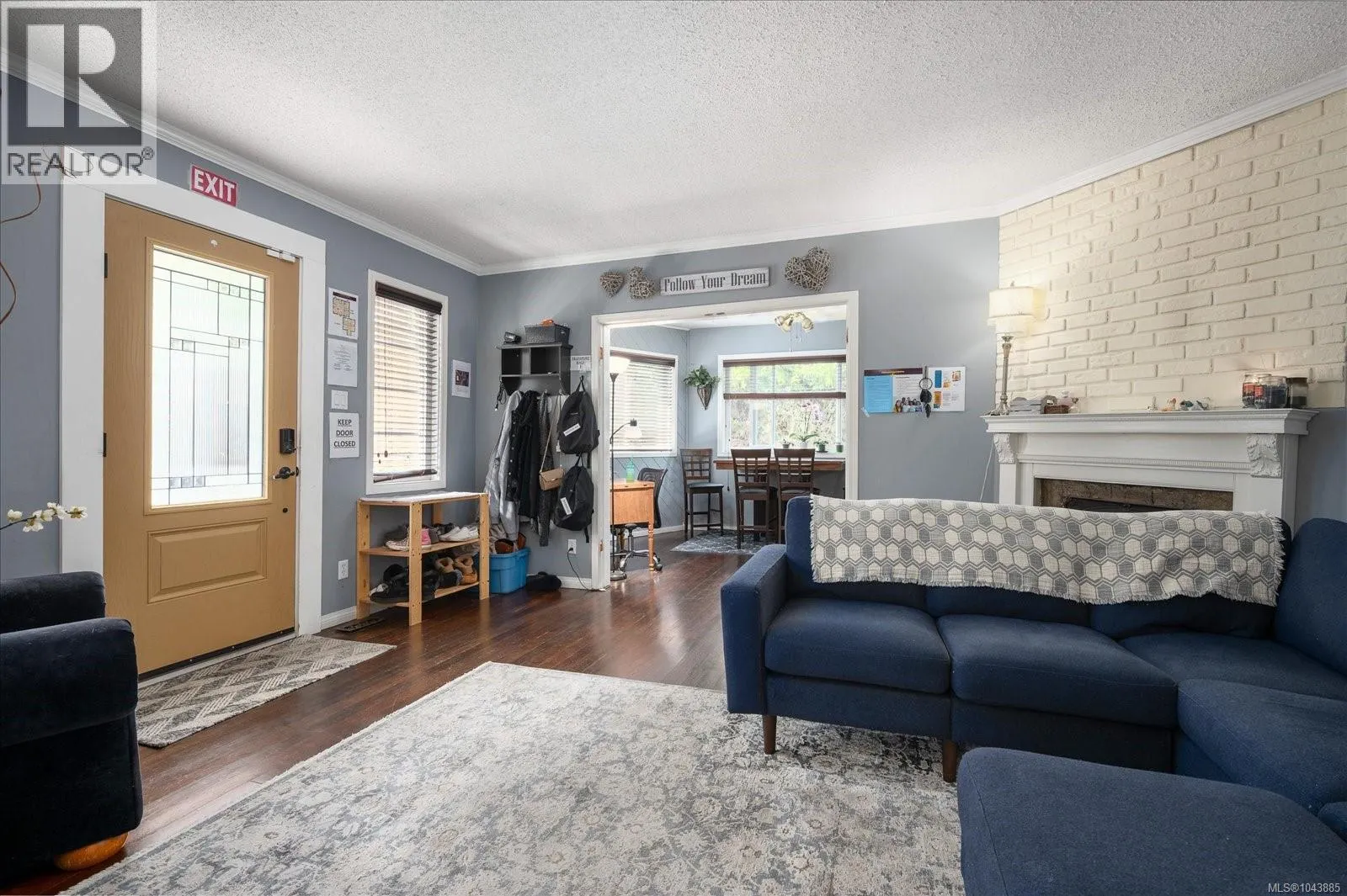 342 Howard Ave