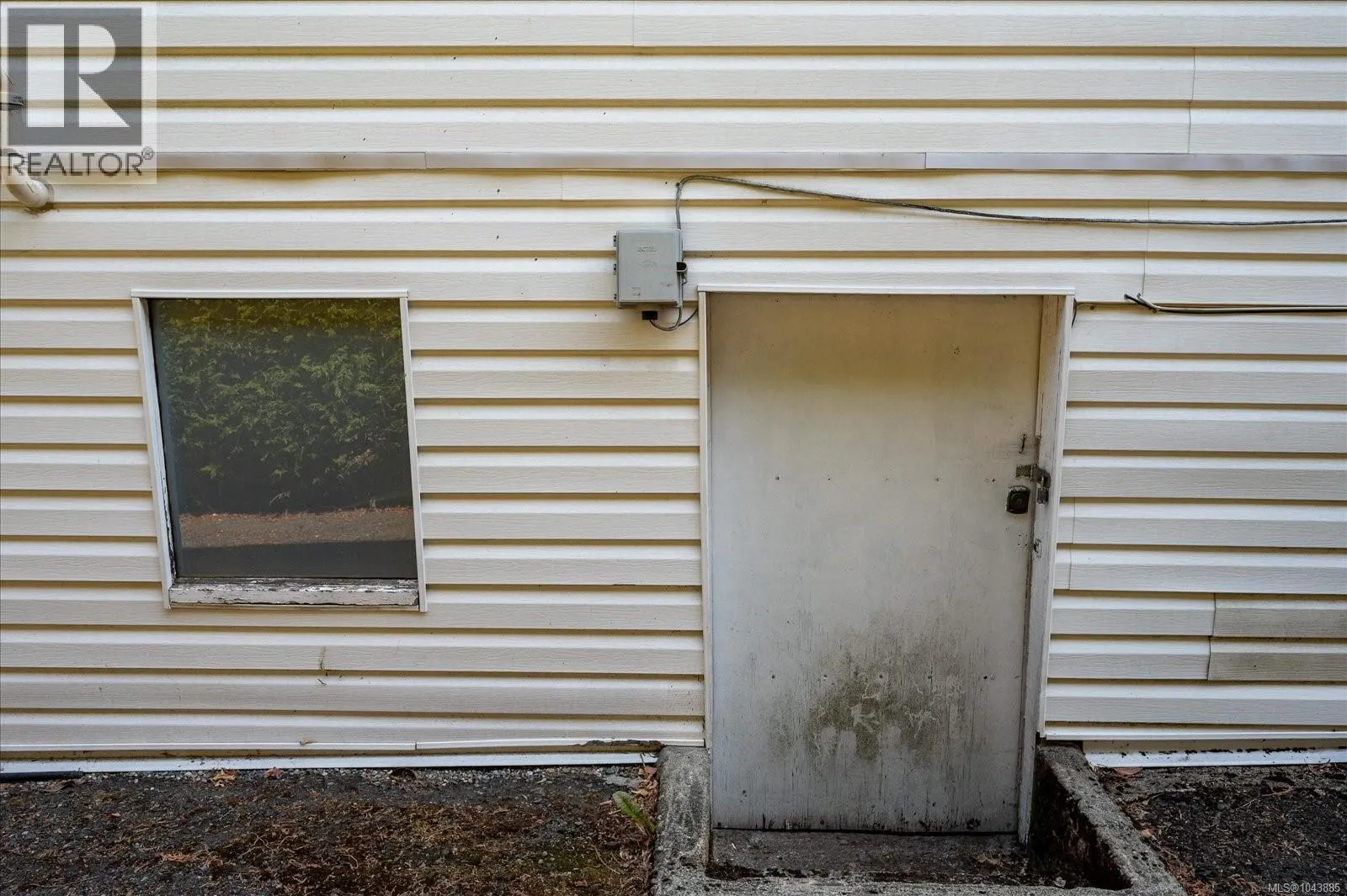 342 Howard Ave