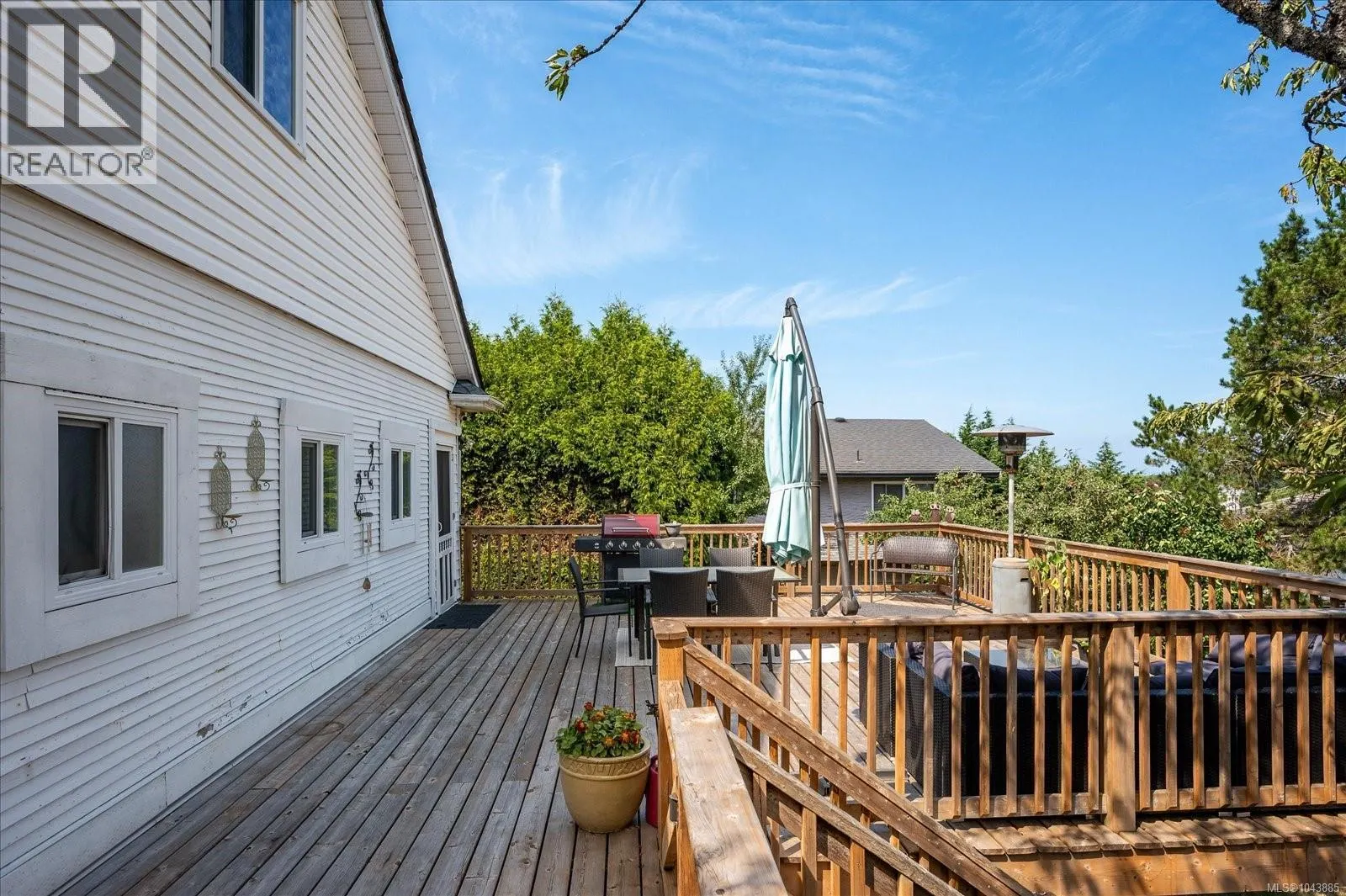 342 Howard Ave