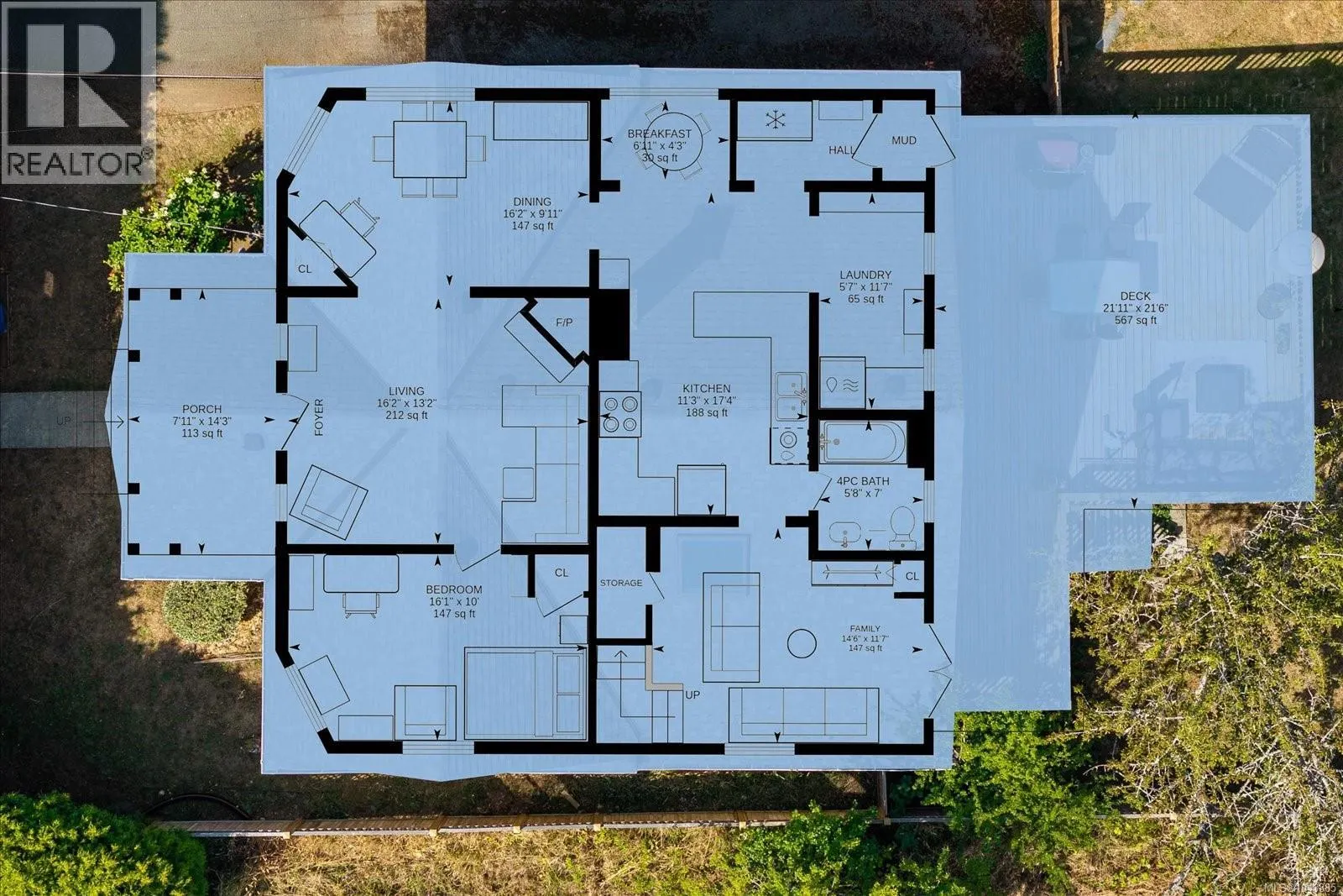 342 Howard Ave