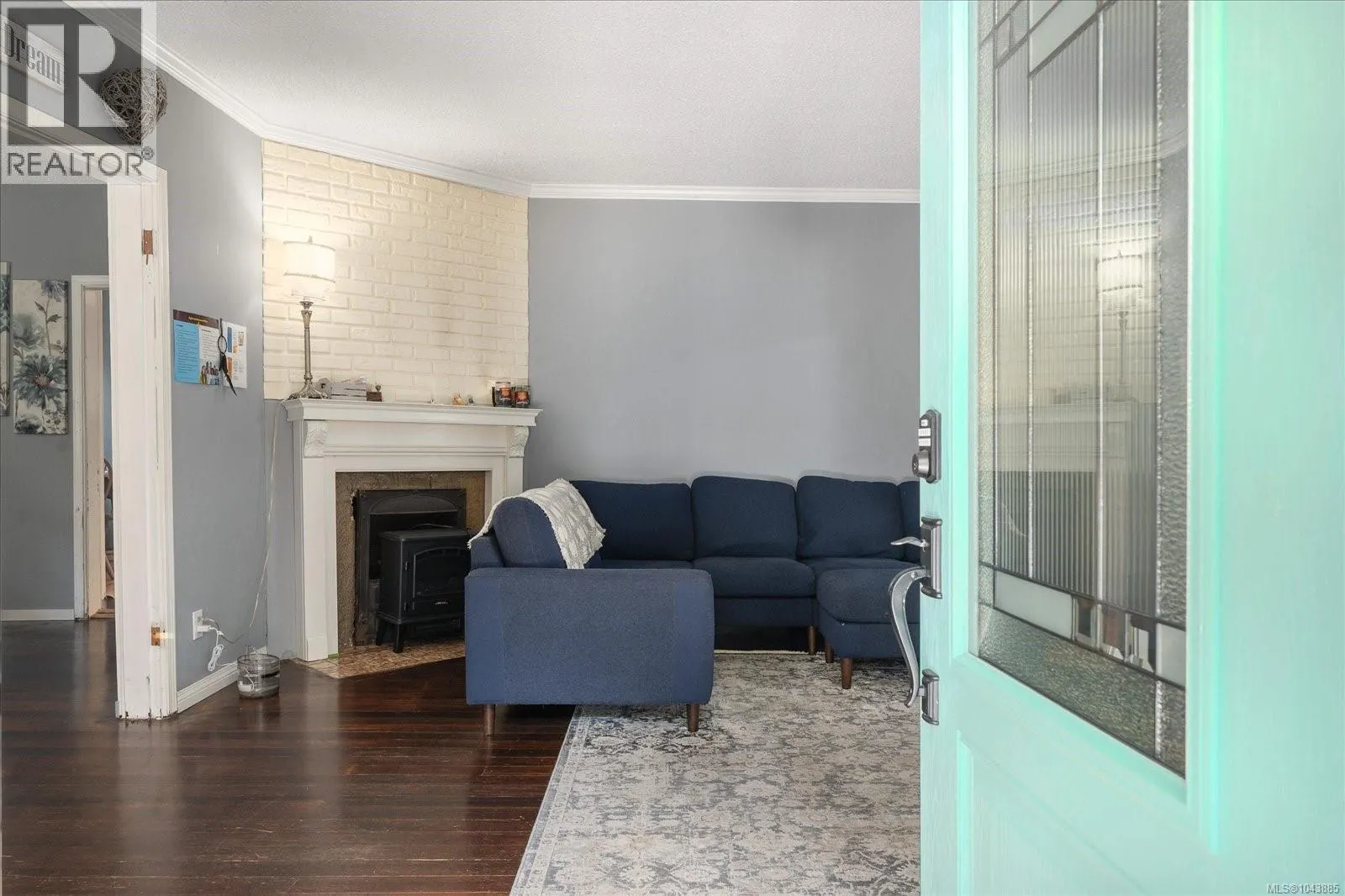 342 Howard Ave