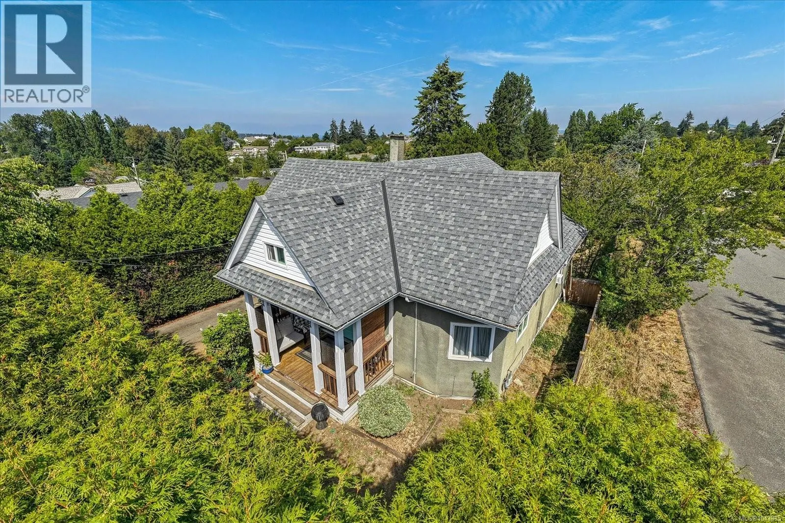 342 Howard Ave