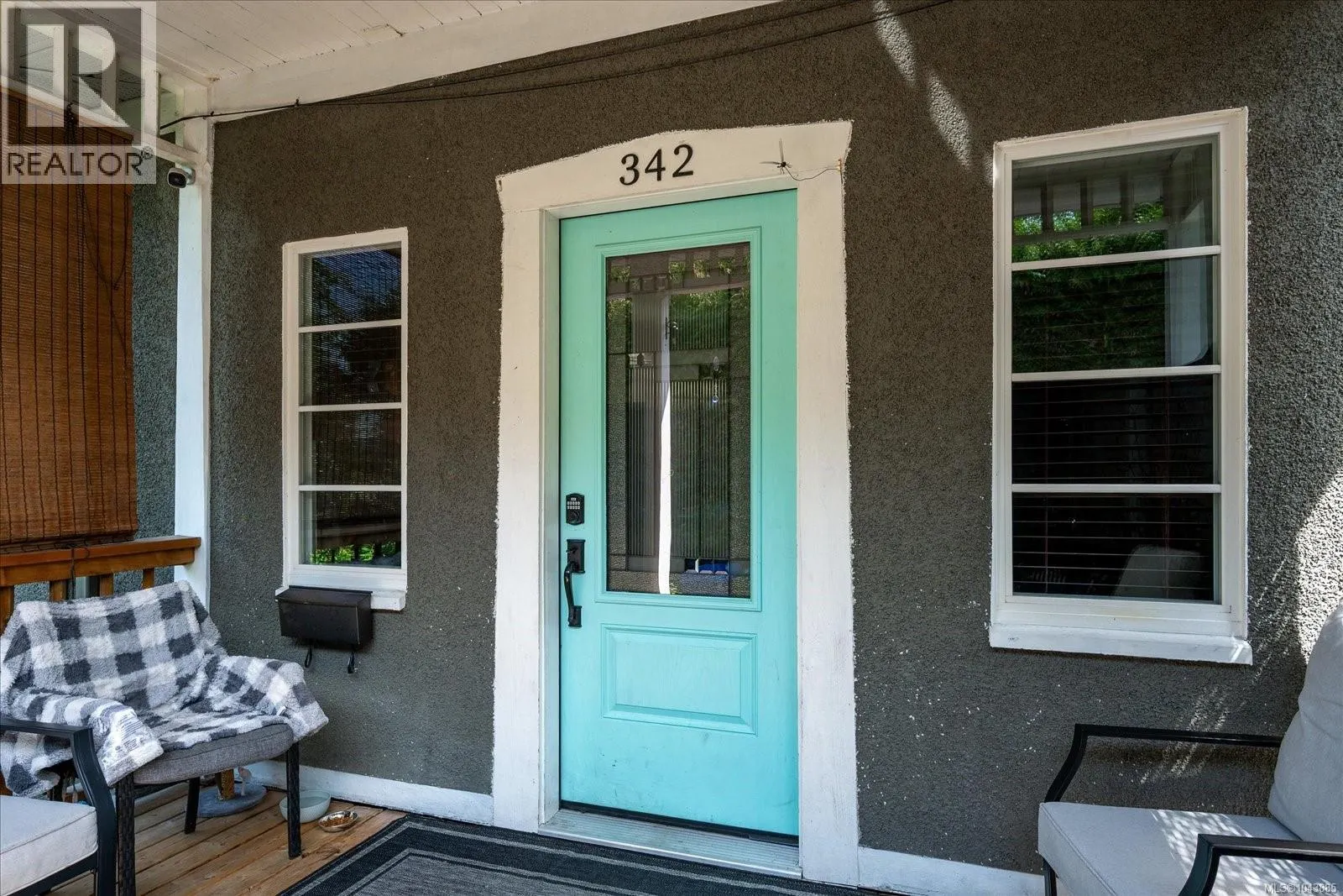 342 Howard Ave