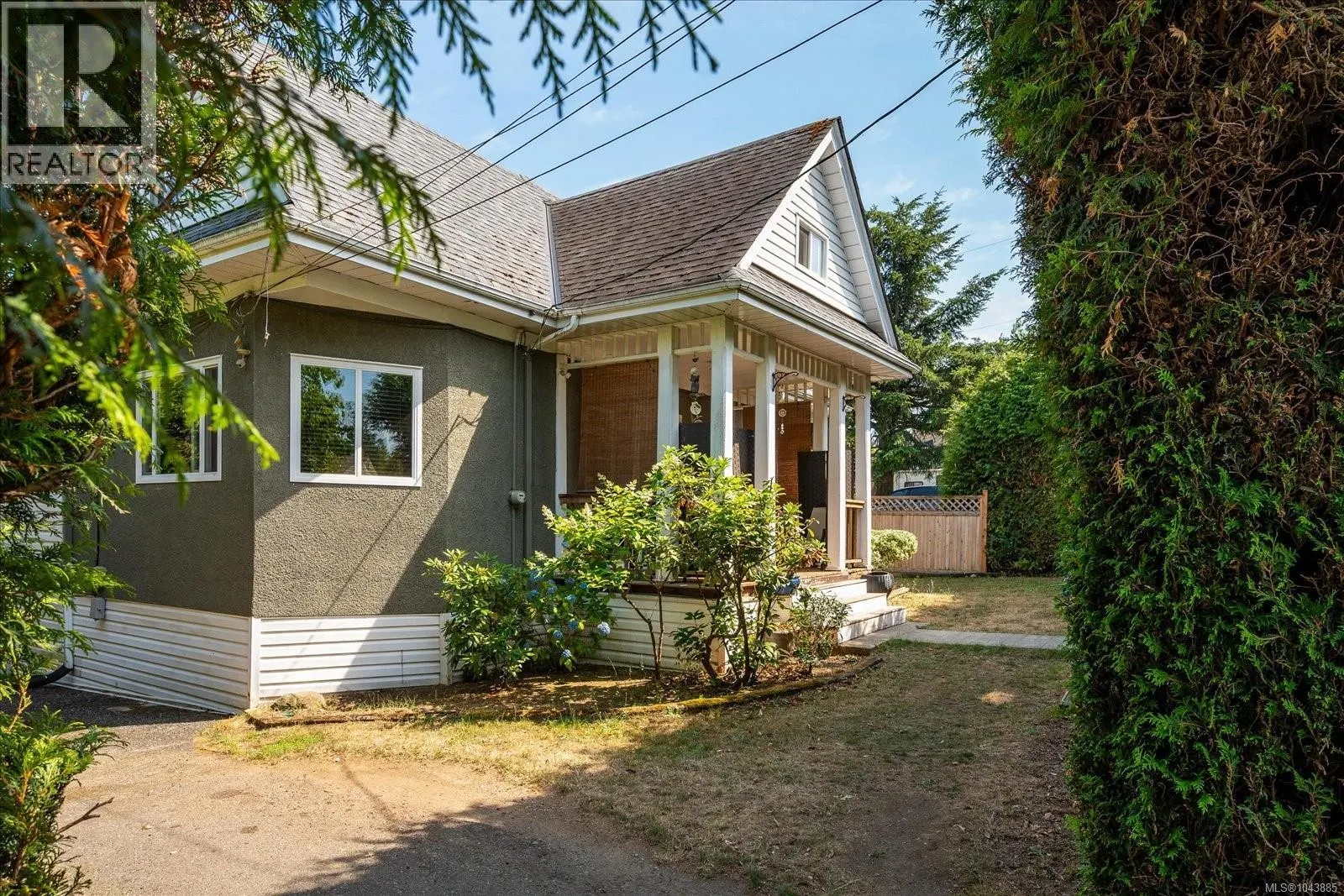 342 Howard Ave
