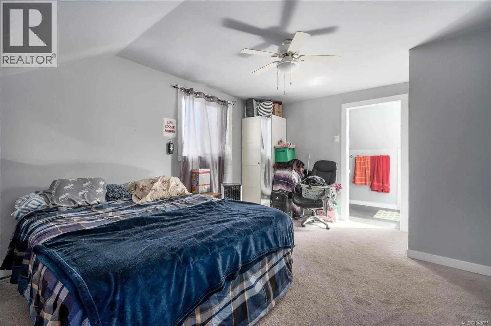 342 Howard Ave
