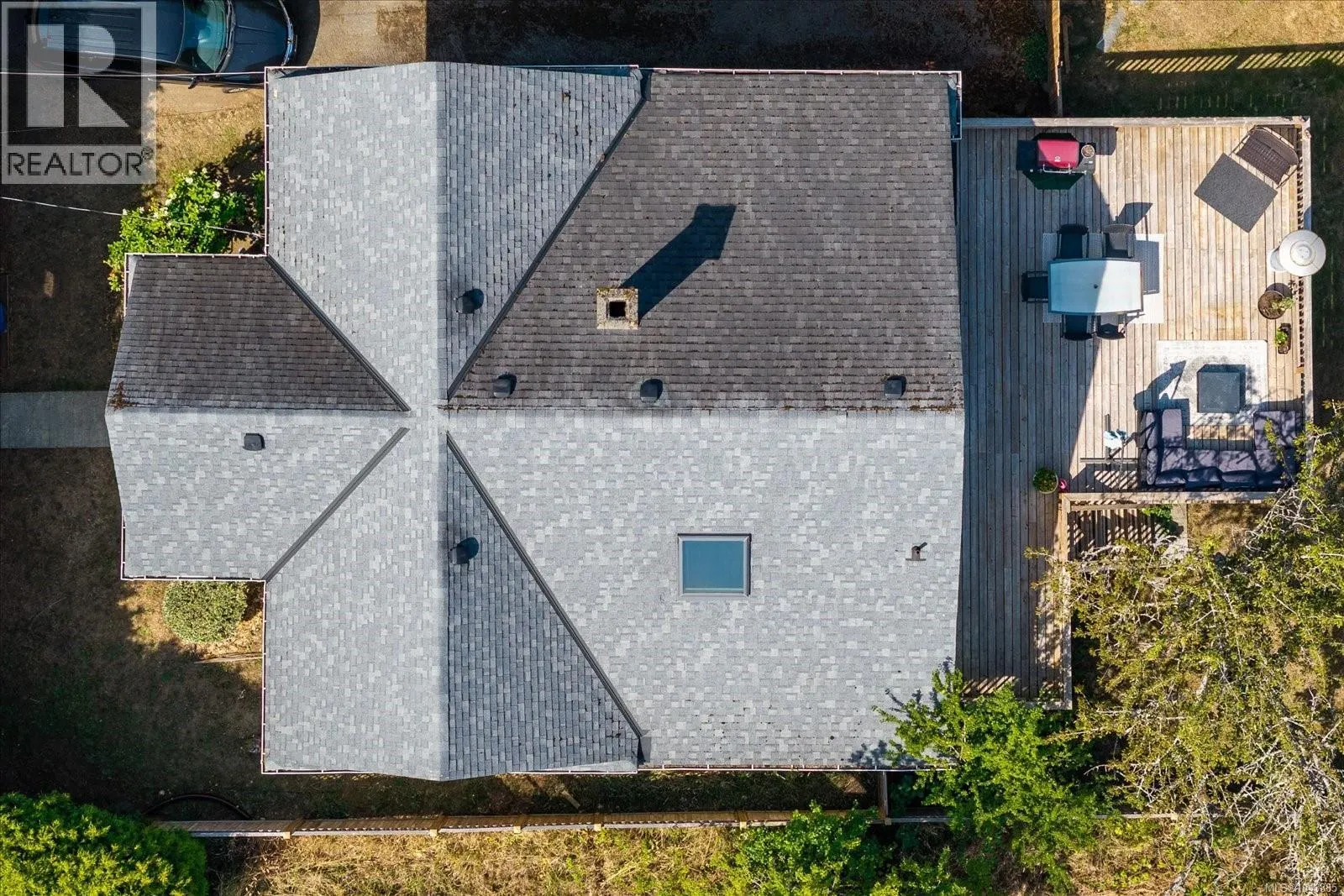 342 Howard Ave
