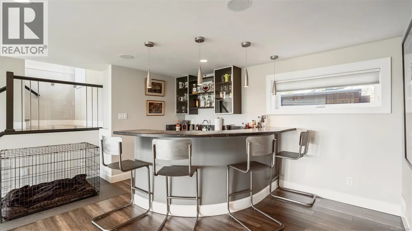 141 Denison Rd