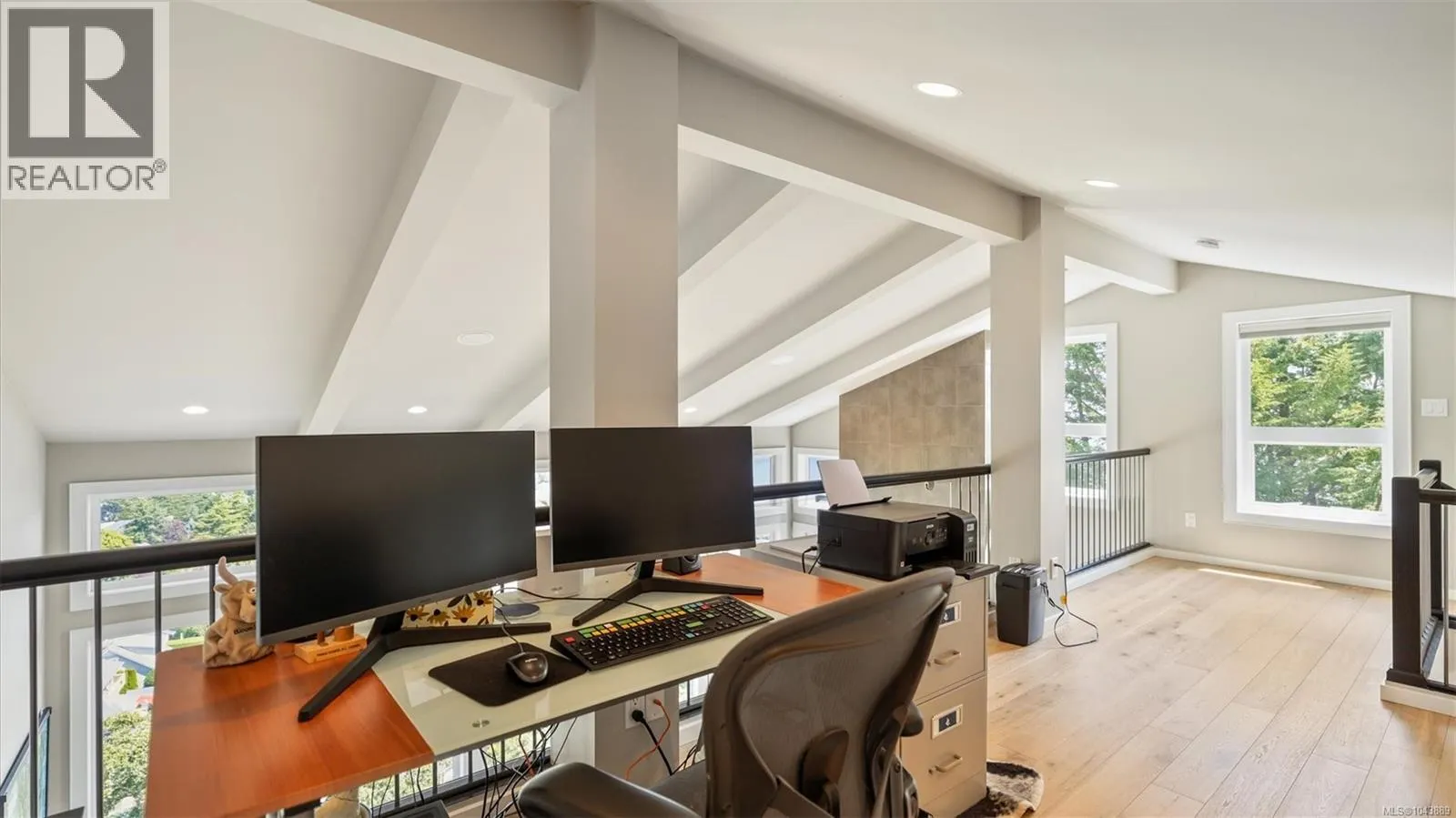 141 Denison Rd