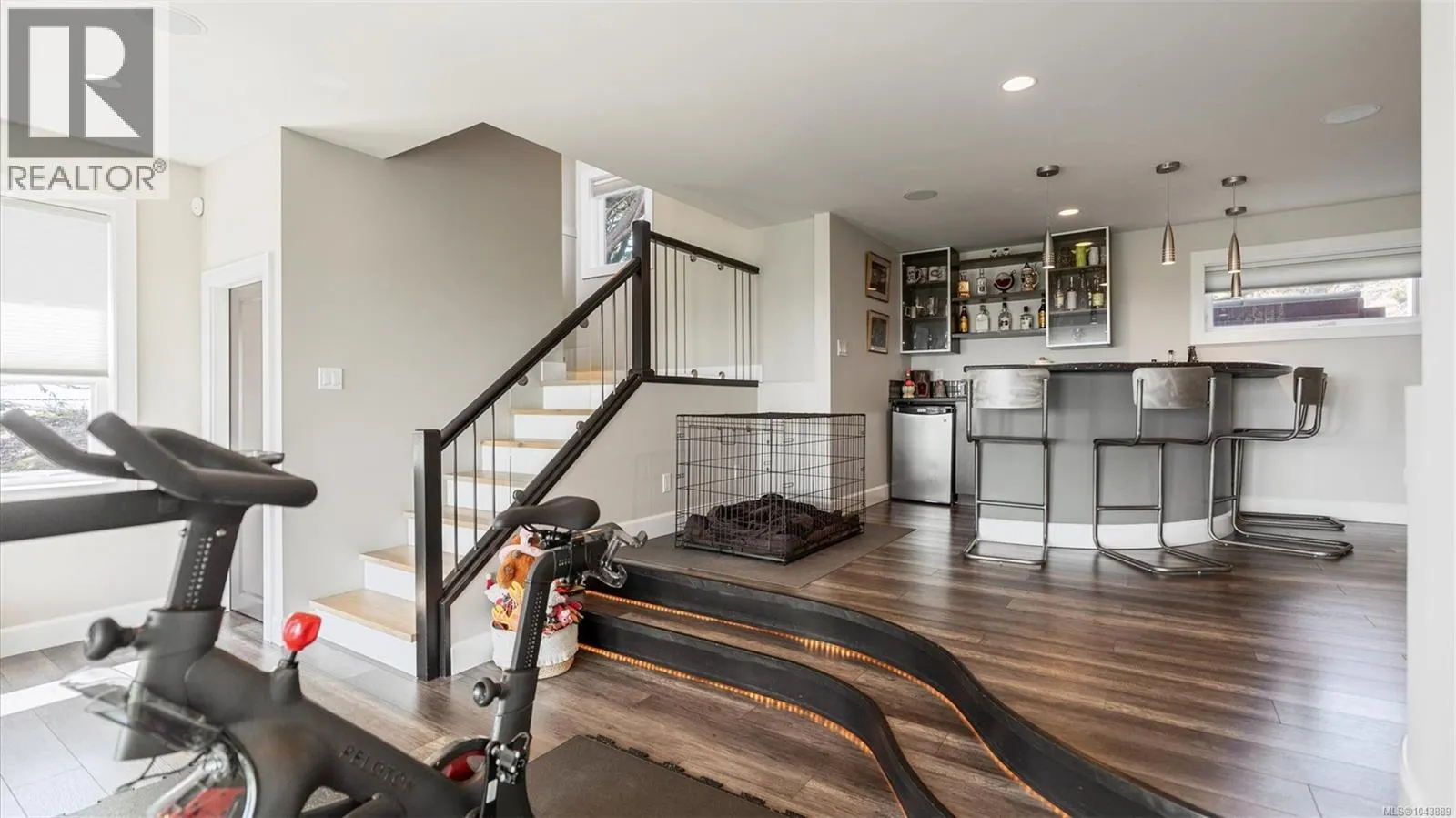 141 Denison Rd
