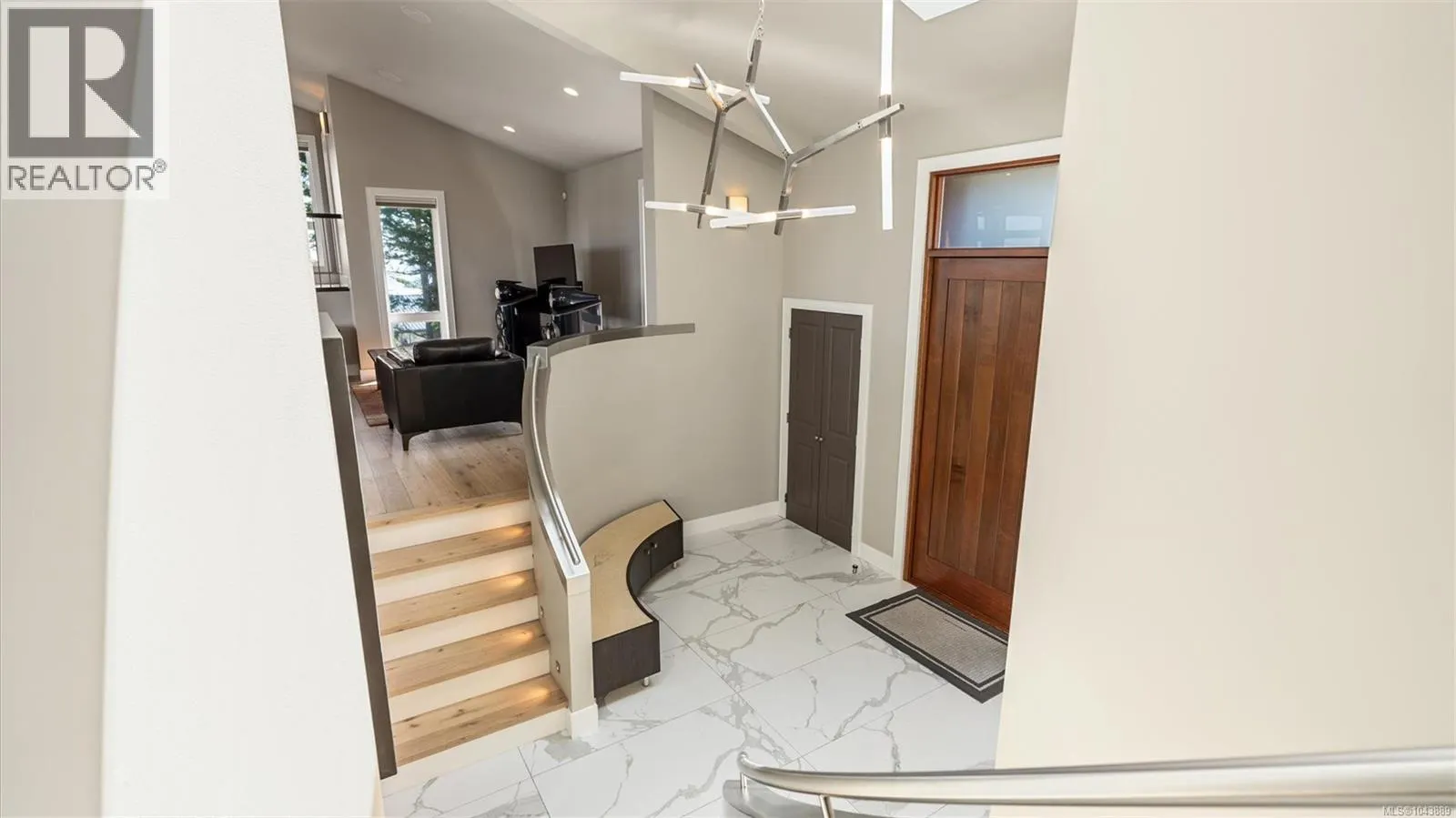 141 Denison Rd
