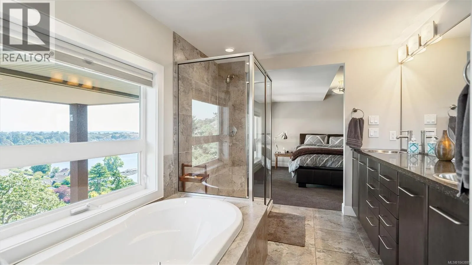 141 Denison Rd