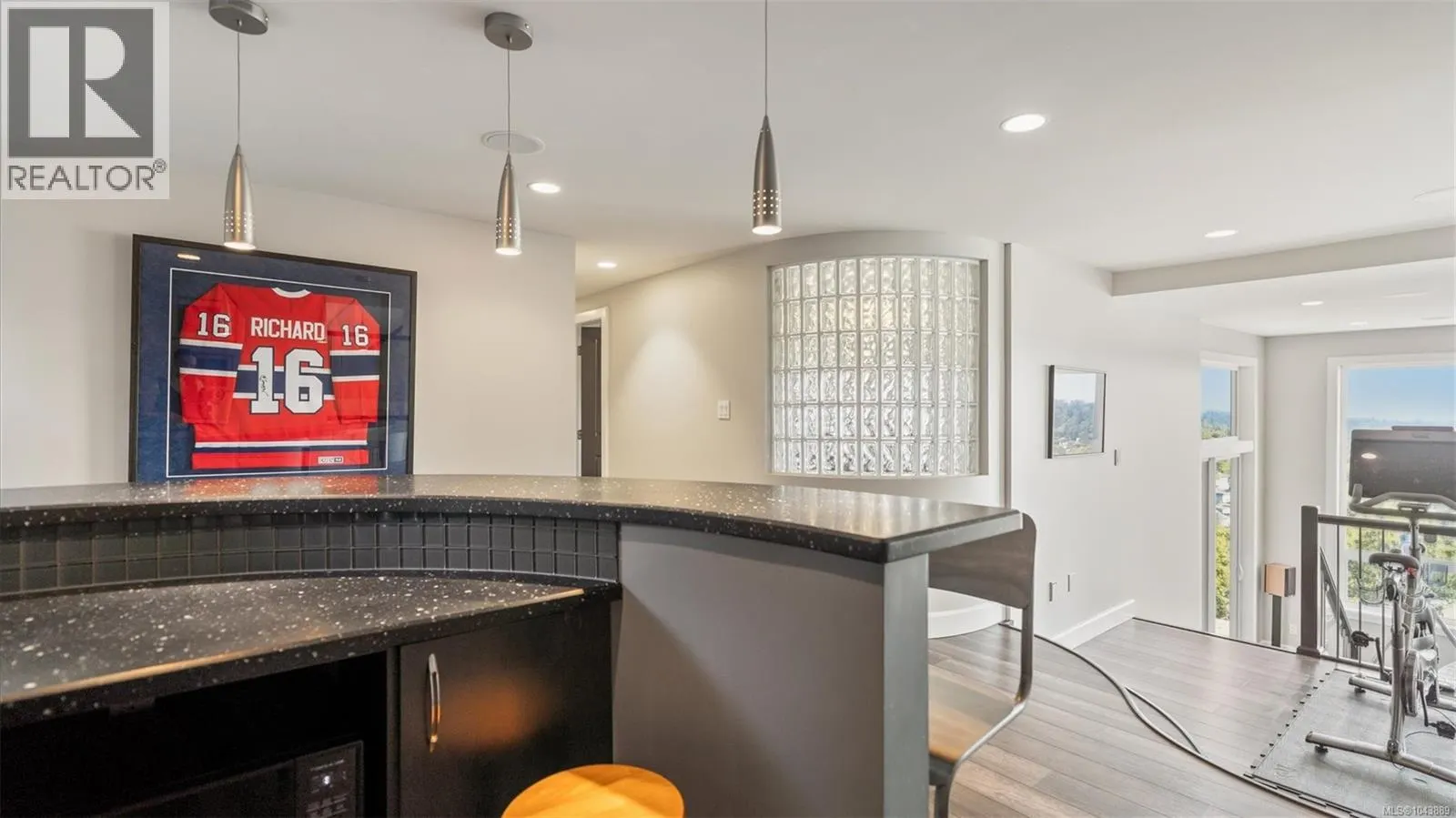 141 Denison Rd