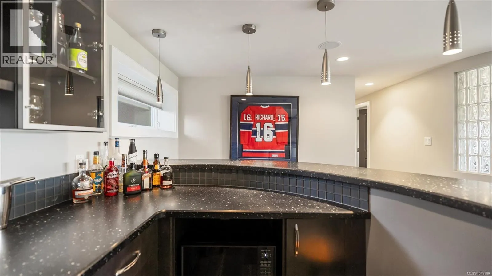 141 Denison Rd