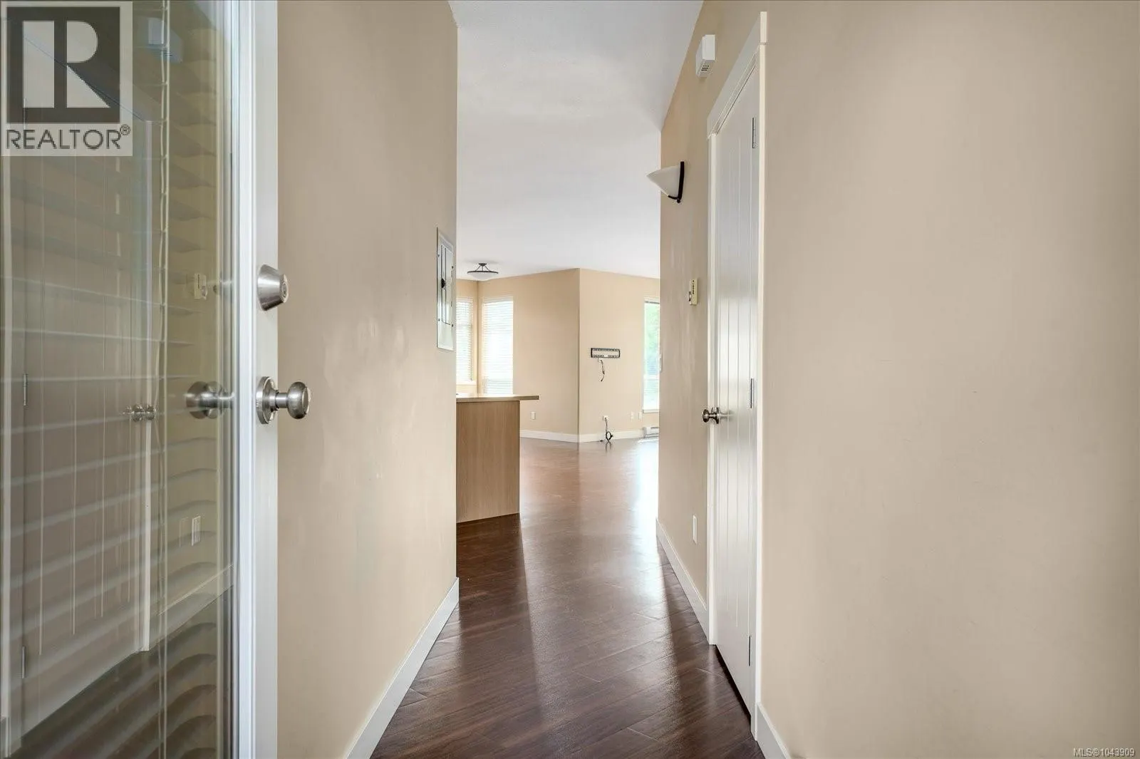 205 5170 Dunster Rd
