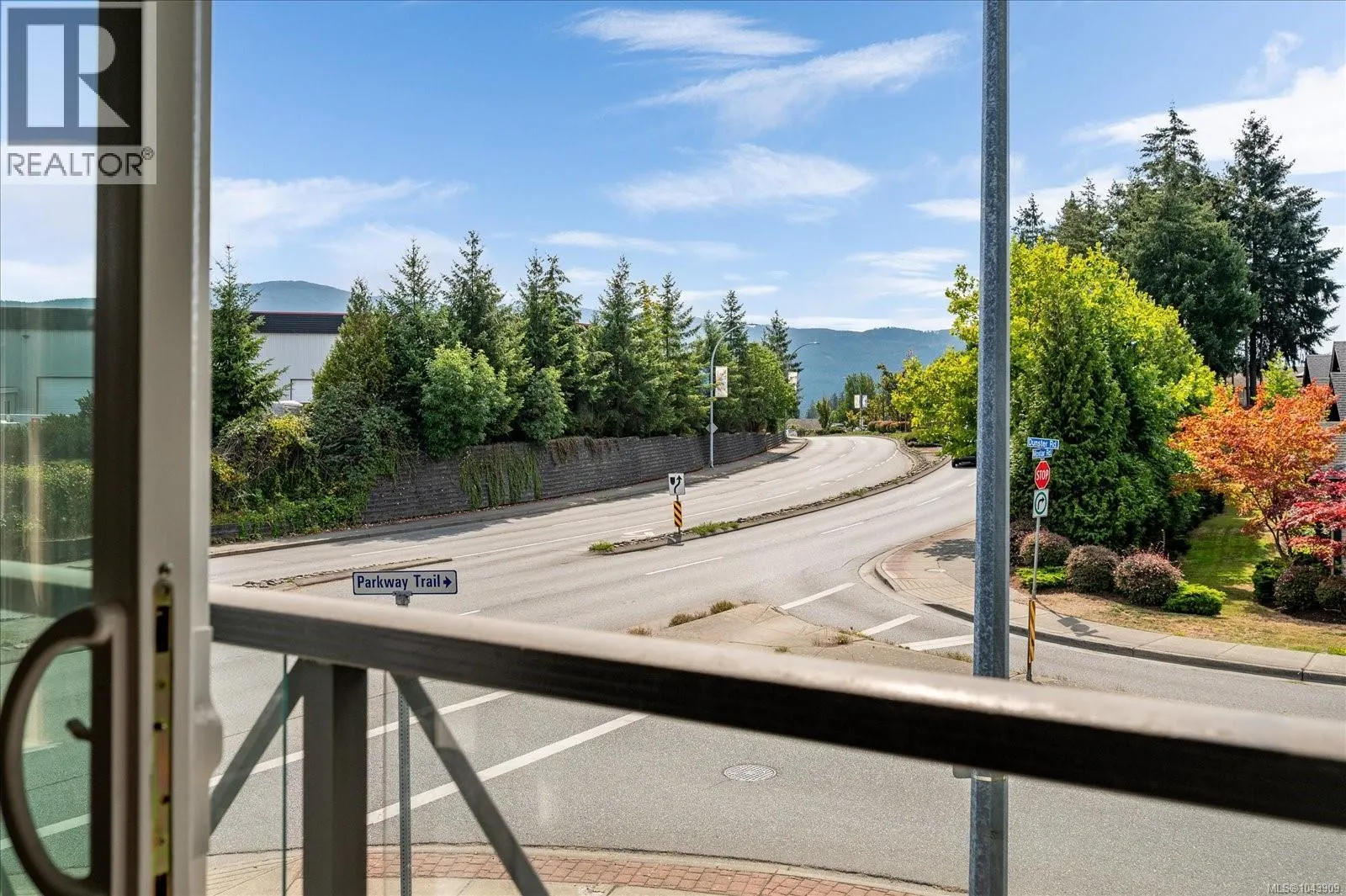 205 5170 Dunster Rd
