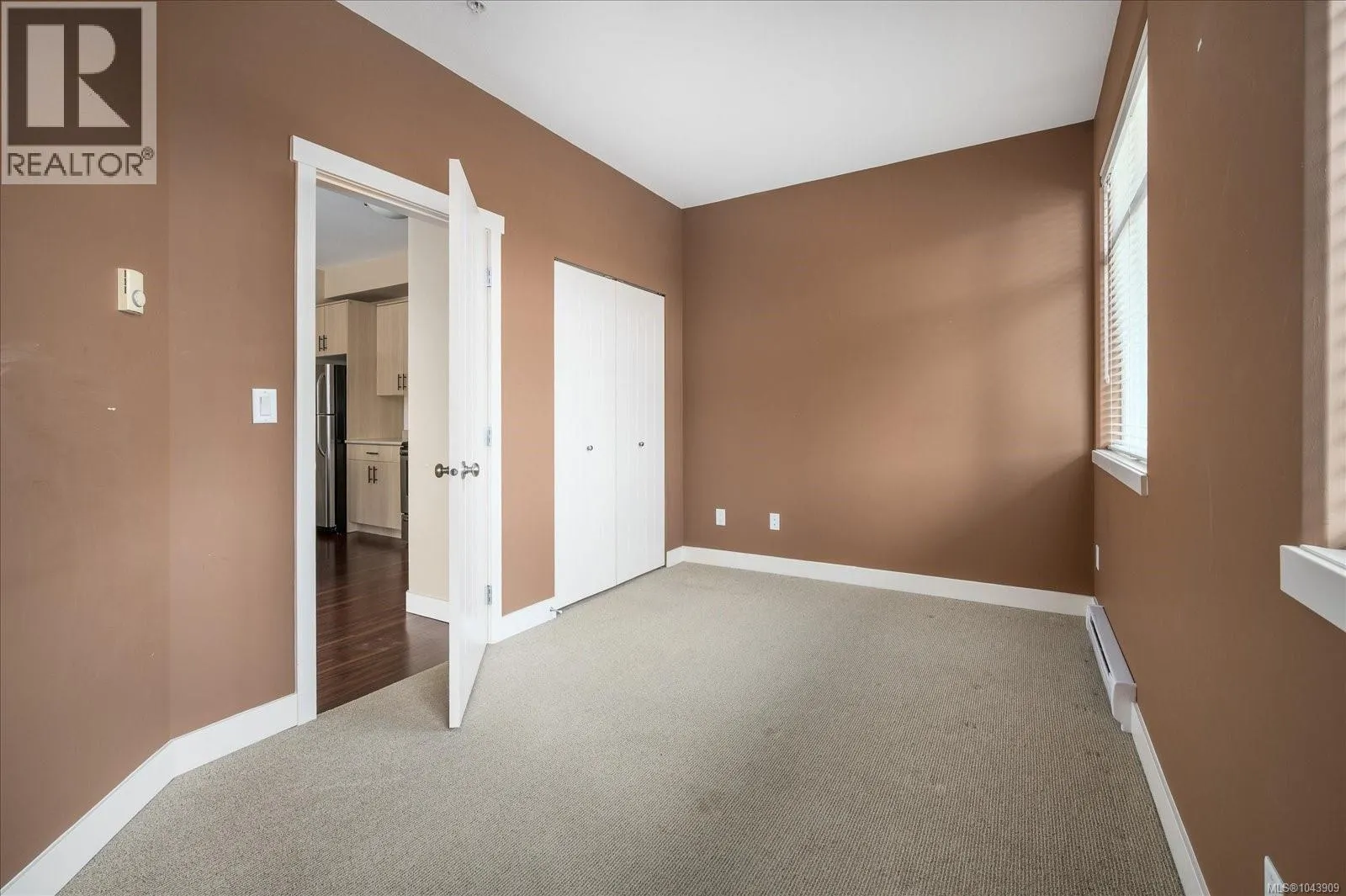 205 5170 Dunster Rd