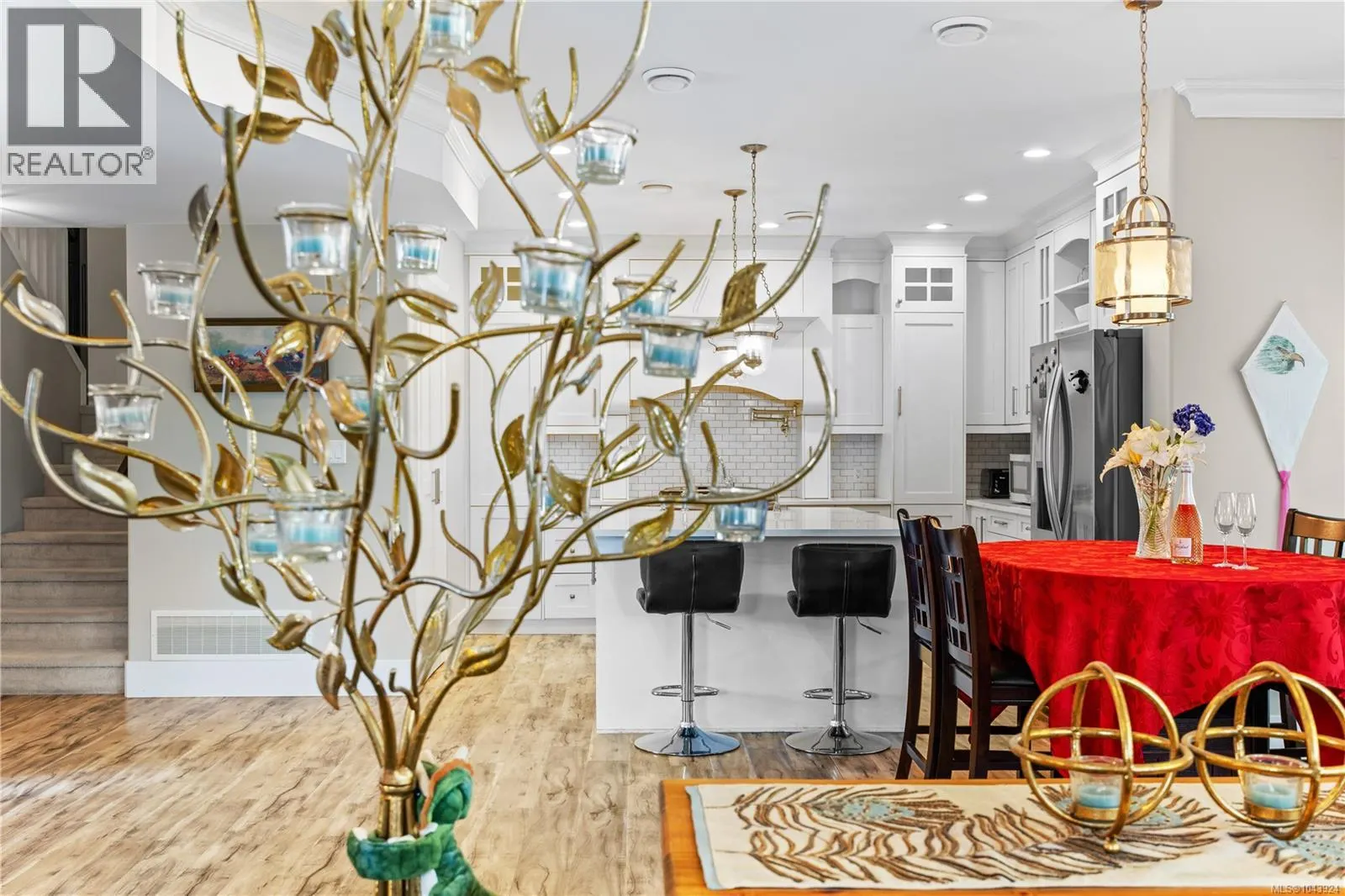 4826 Vista View Cres