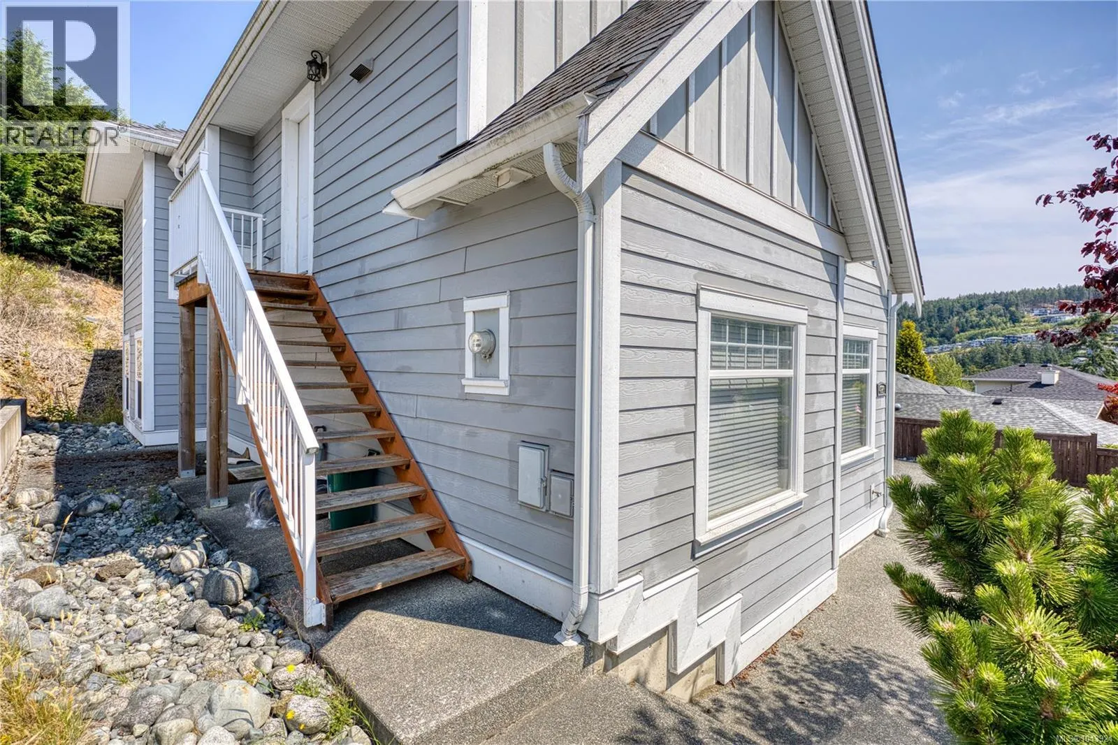 4826 Vista View Cres