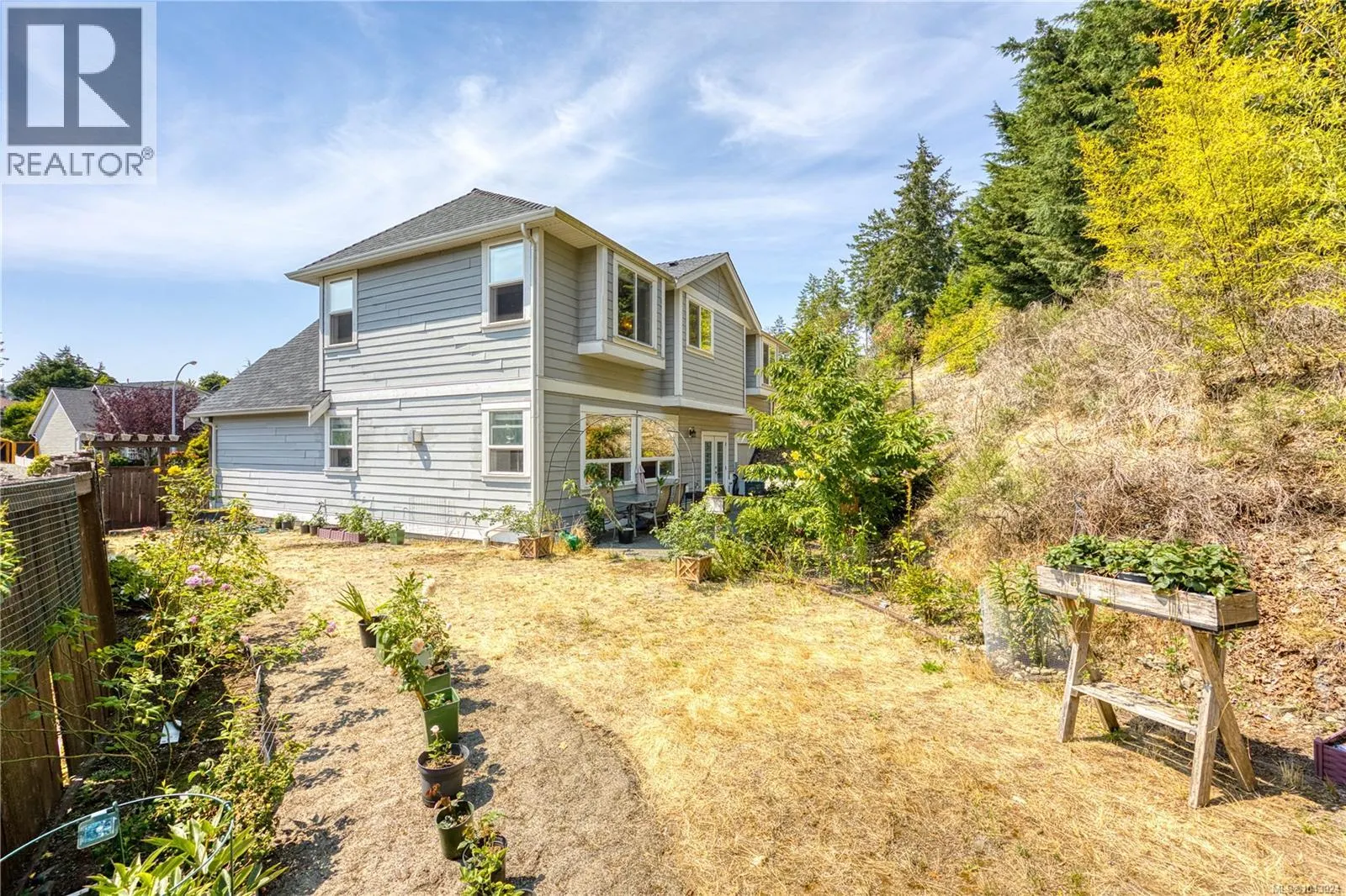 4826 Vista View Cres
