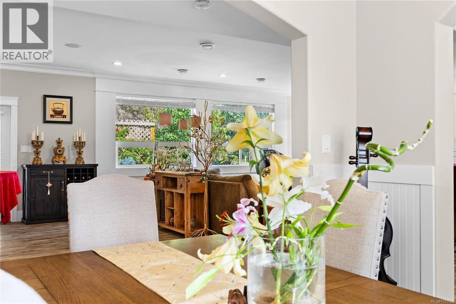 4826 Vista View Cres