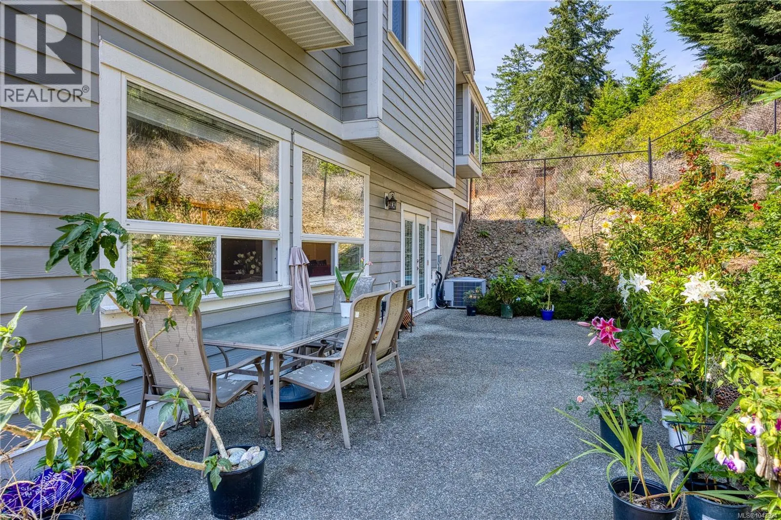 4826 Vista View Cres