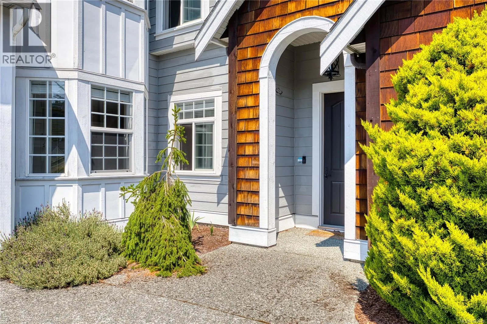 4826 Vista View Cres