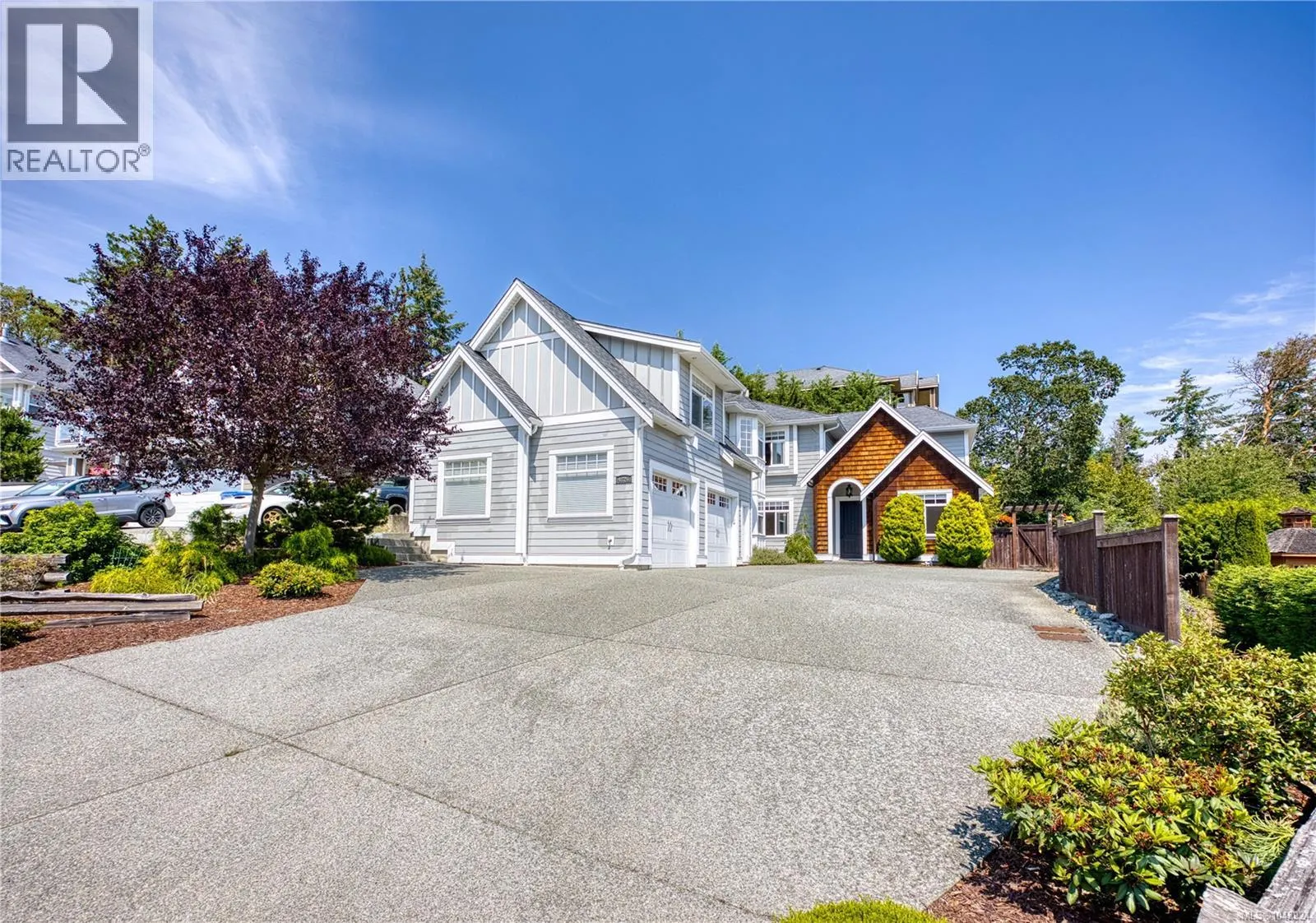 4826 Vista View Cres