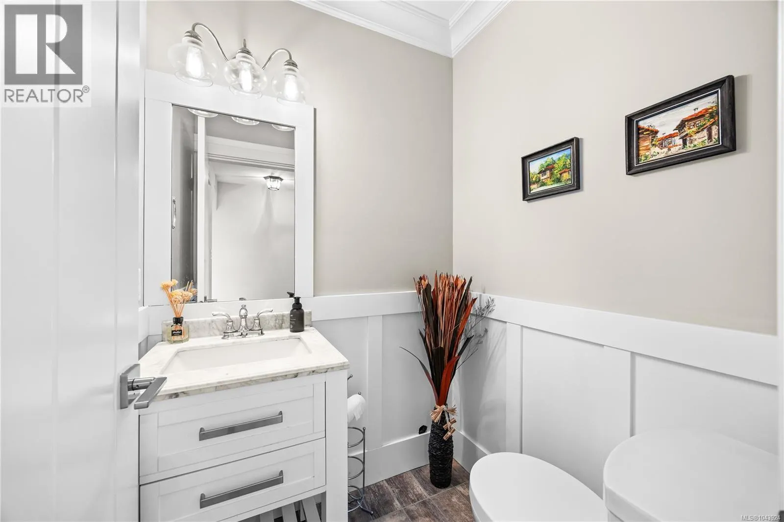 4826 Vista View Cres